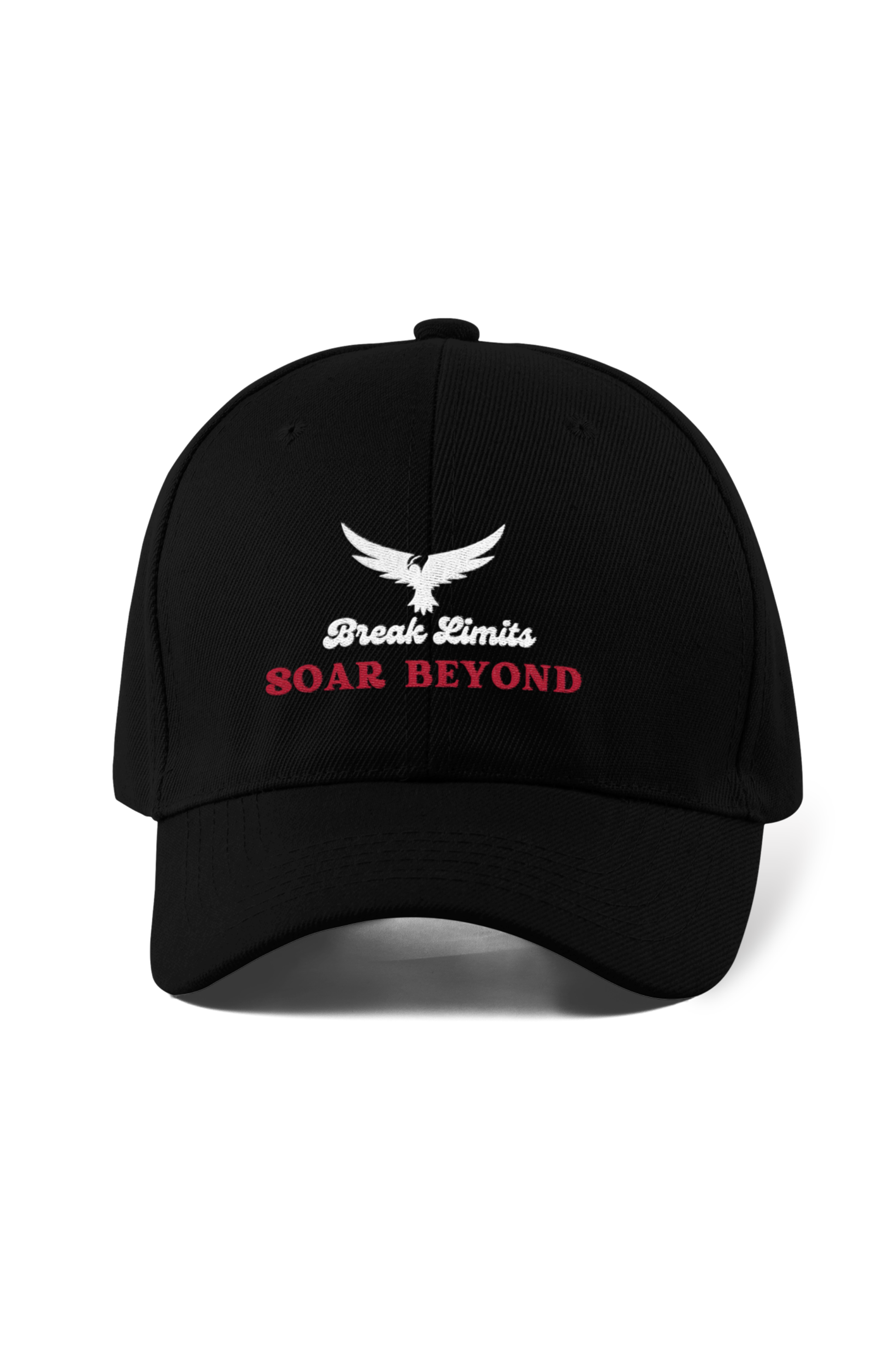 Break Limits, Soar Beyond - The Khoj Store