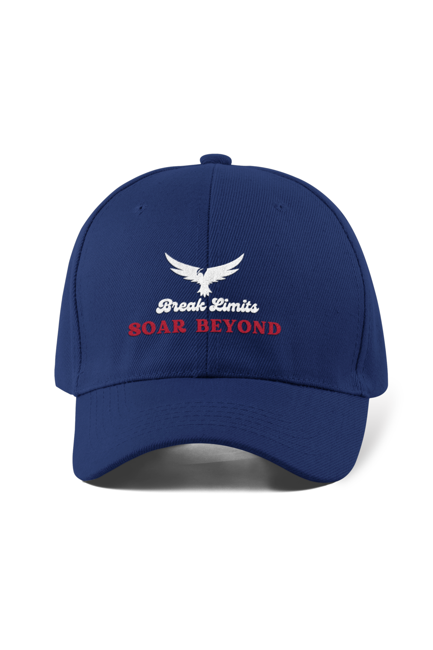 Break Limits, Soar Beyond - The Khoj Store