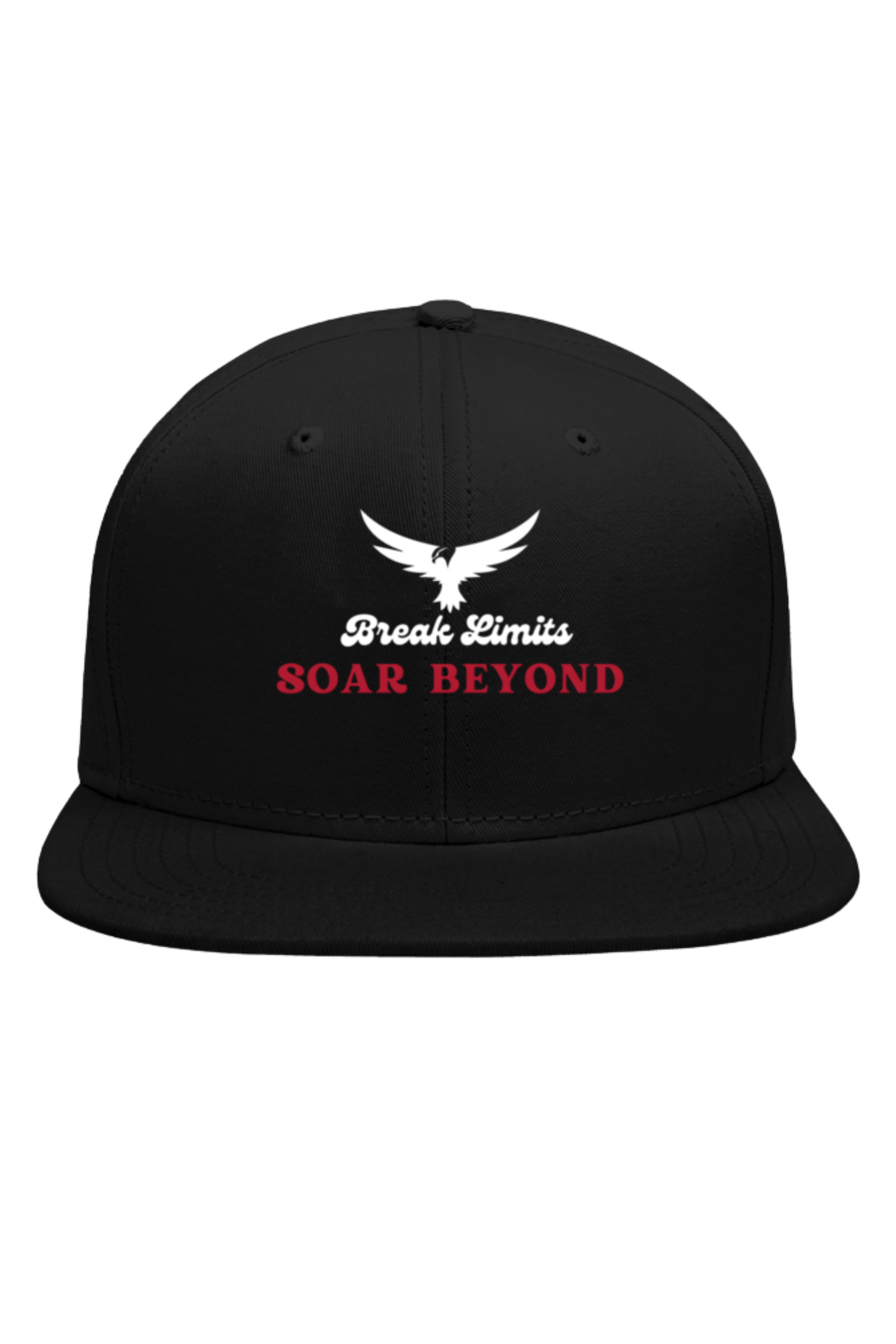 Break Limits, Soar Beyond - The Khoj Store
