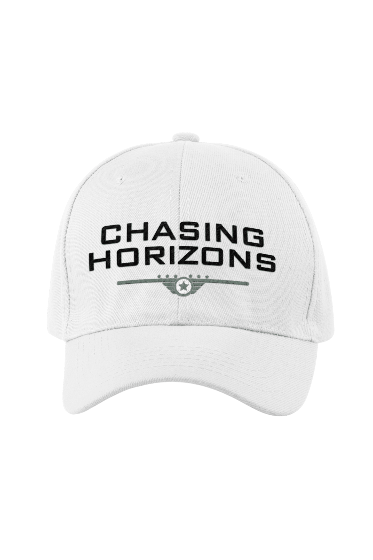 Chasing Horizons - The Khoj Store