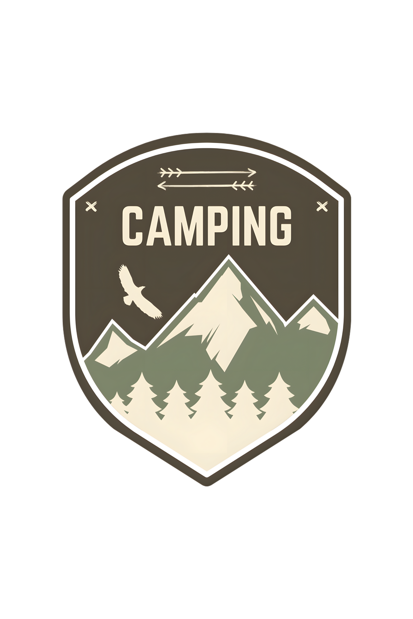 Camping - The Khoj Store