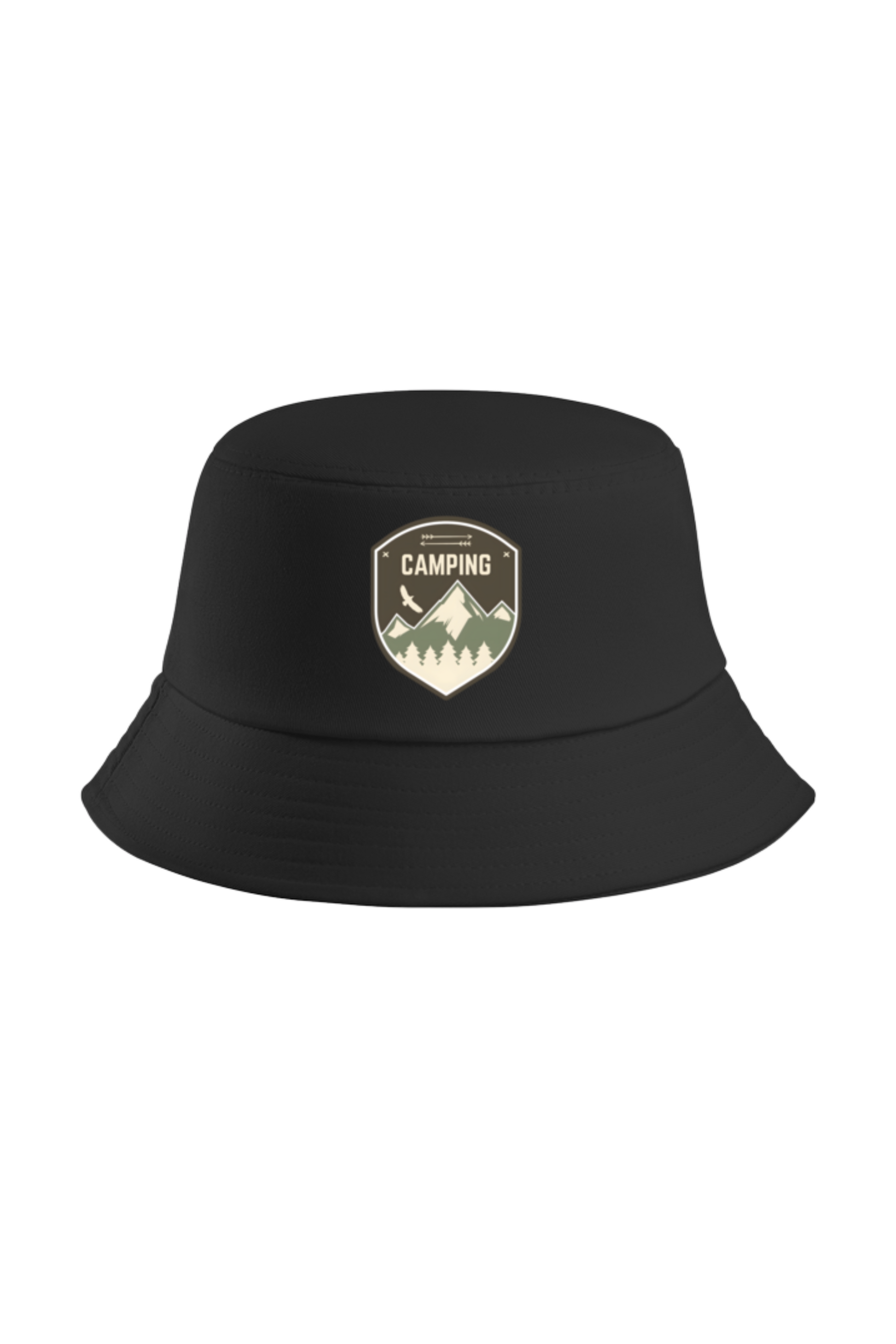 Camping - The Khoj Store