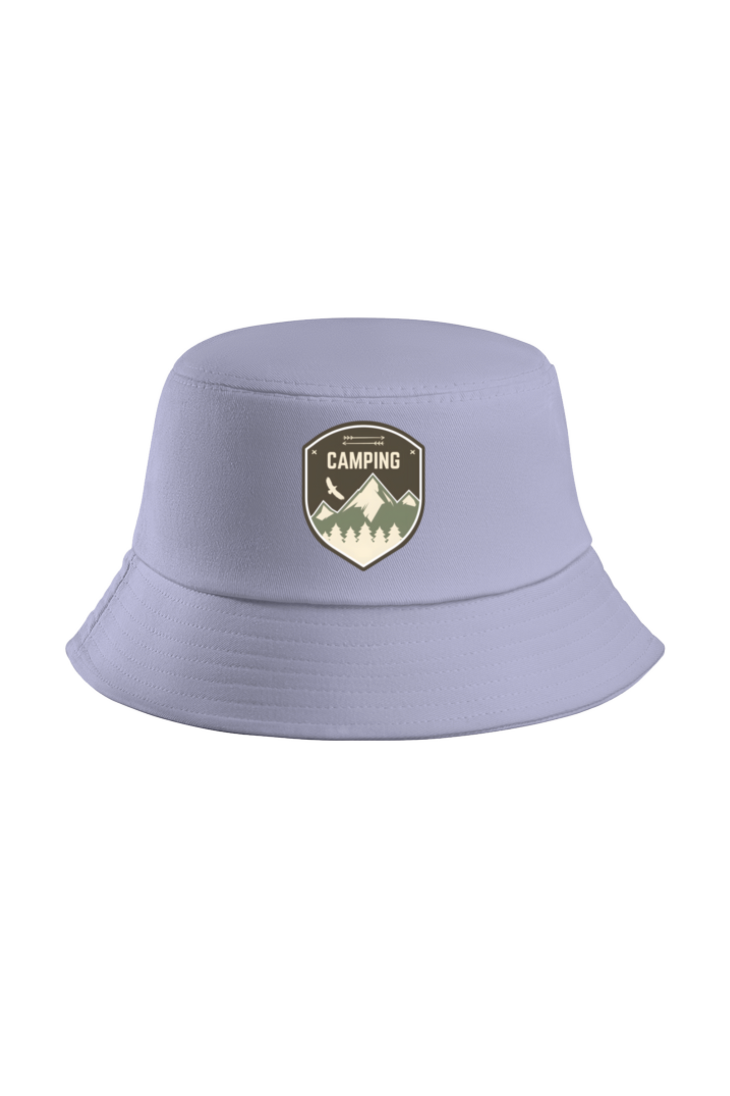 Camping - The Khoj Store