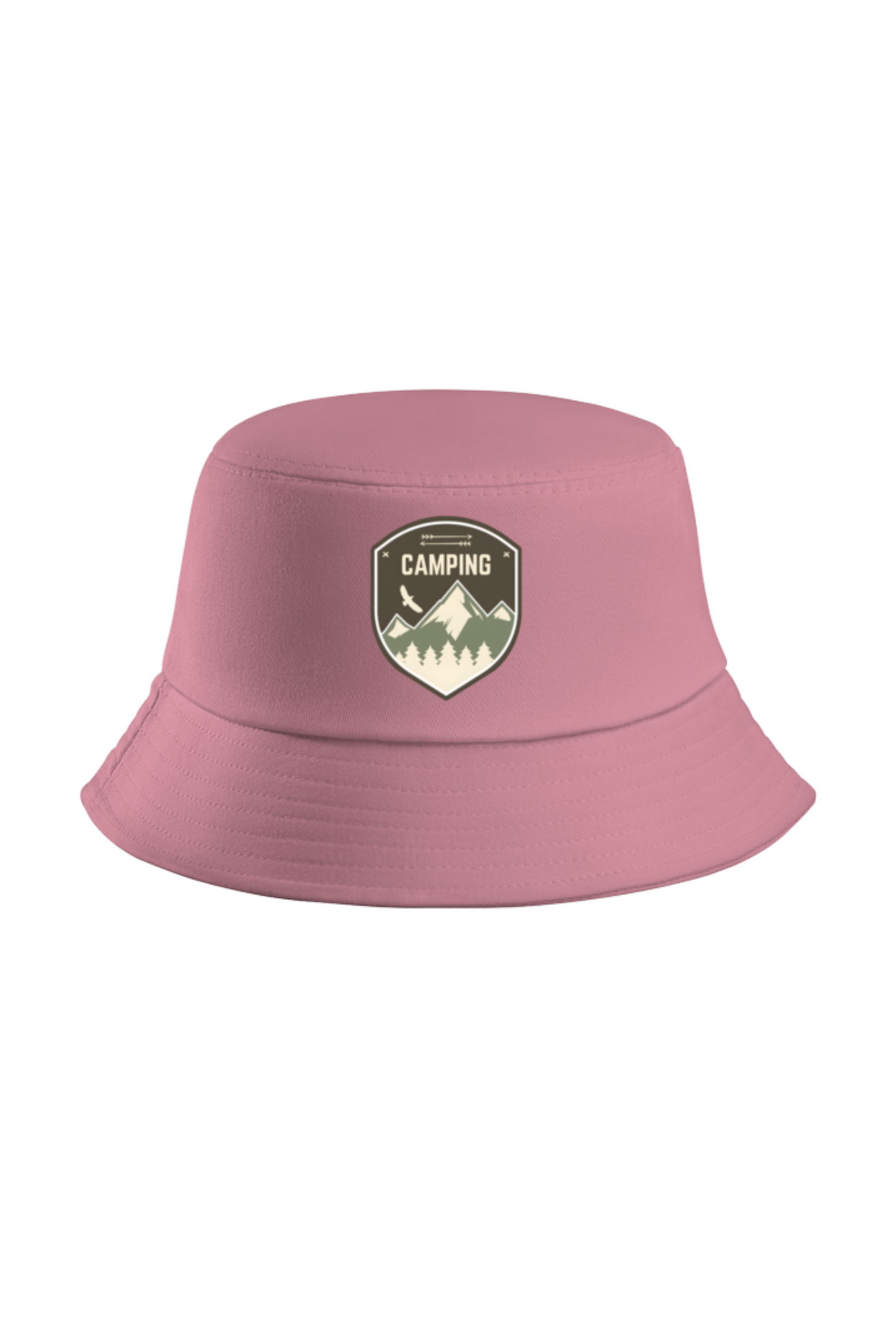 Camping - The Khoj Store