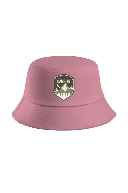 Camping - The Khoj Store