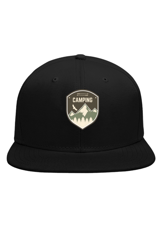 Camping - The Khoj Store