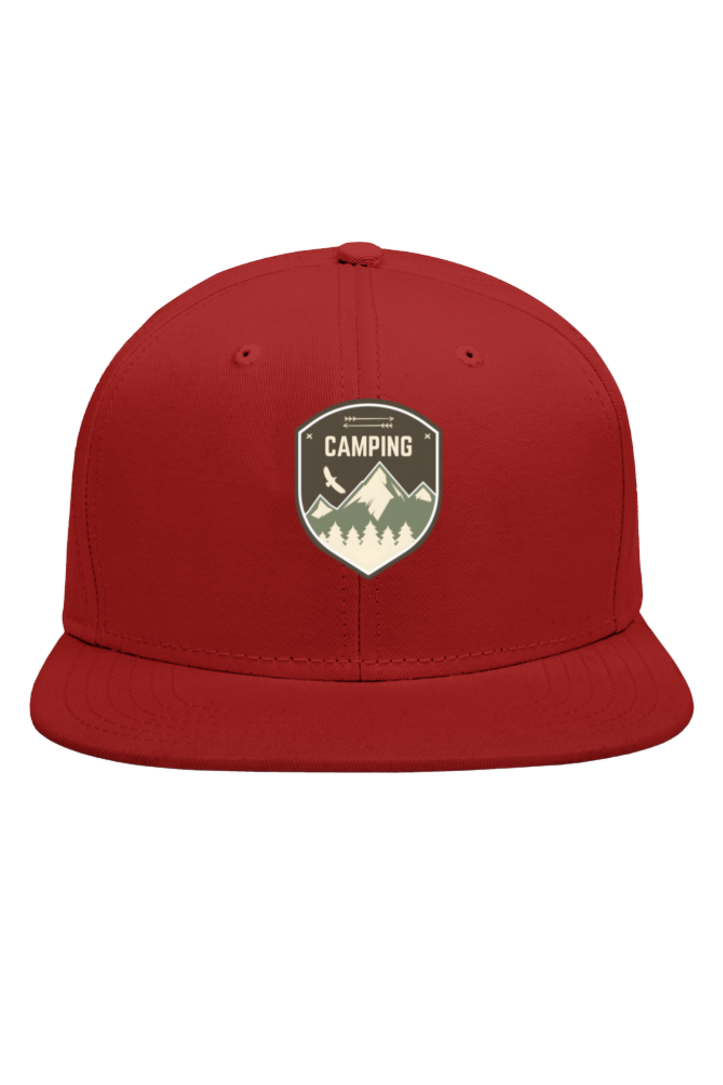 Camping - The Khoj Store