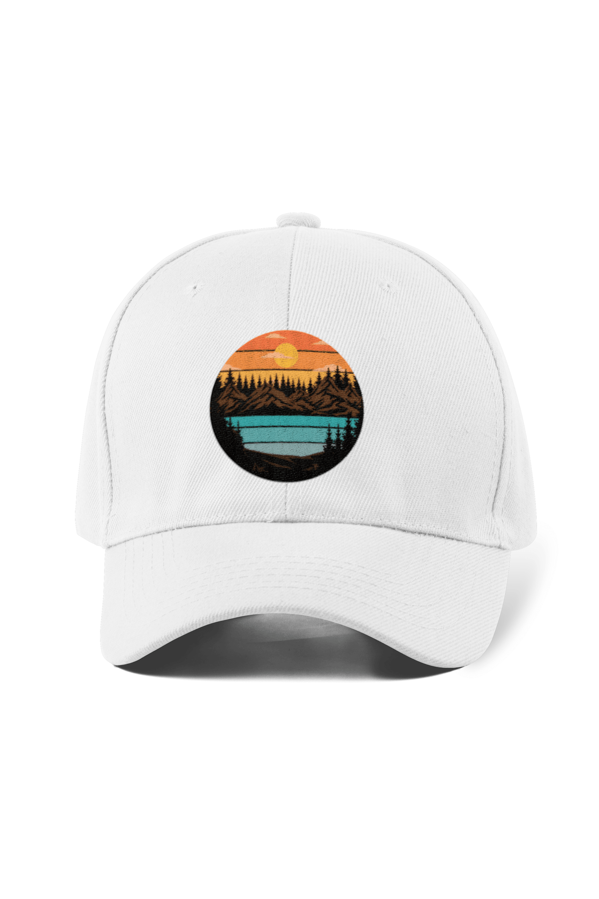 Chasing Sunsets - The Khoj Store