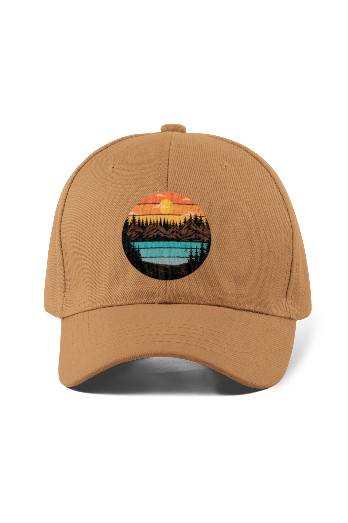 Chasing Sunsets - The Khoj Store