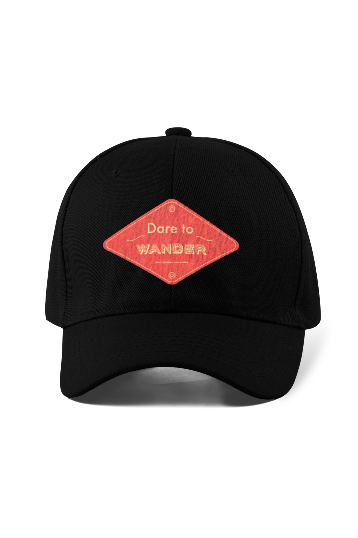 Dare To Wander - The Khoj Store