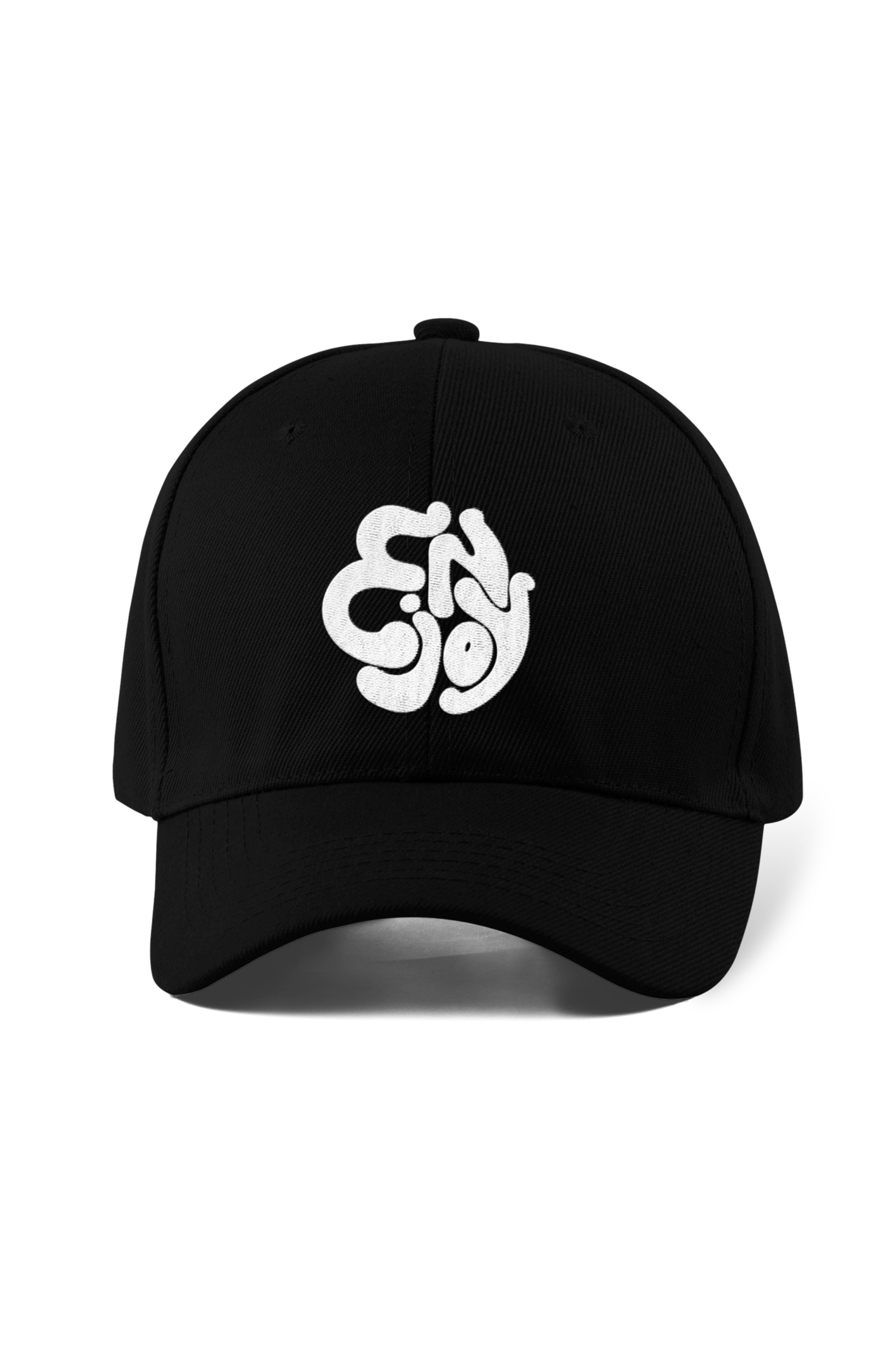 Enjoy - The Khoj Store