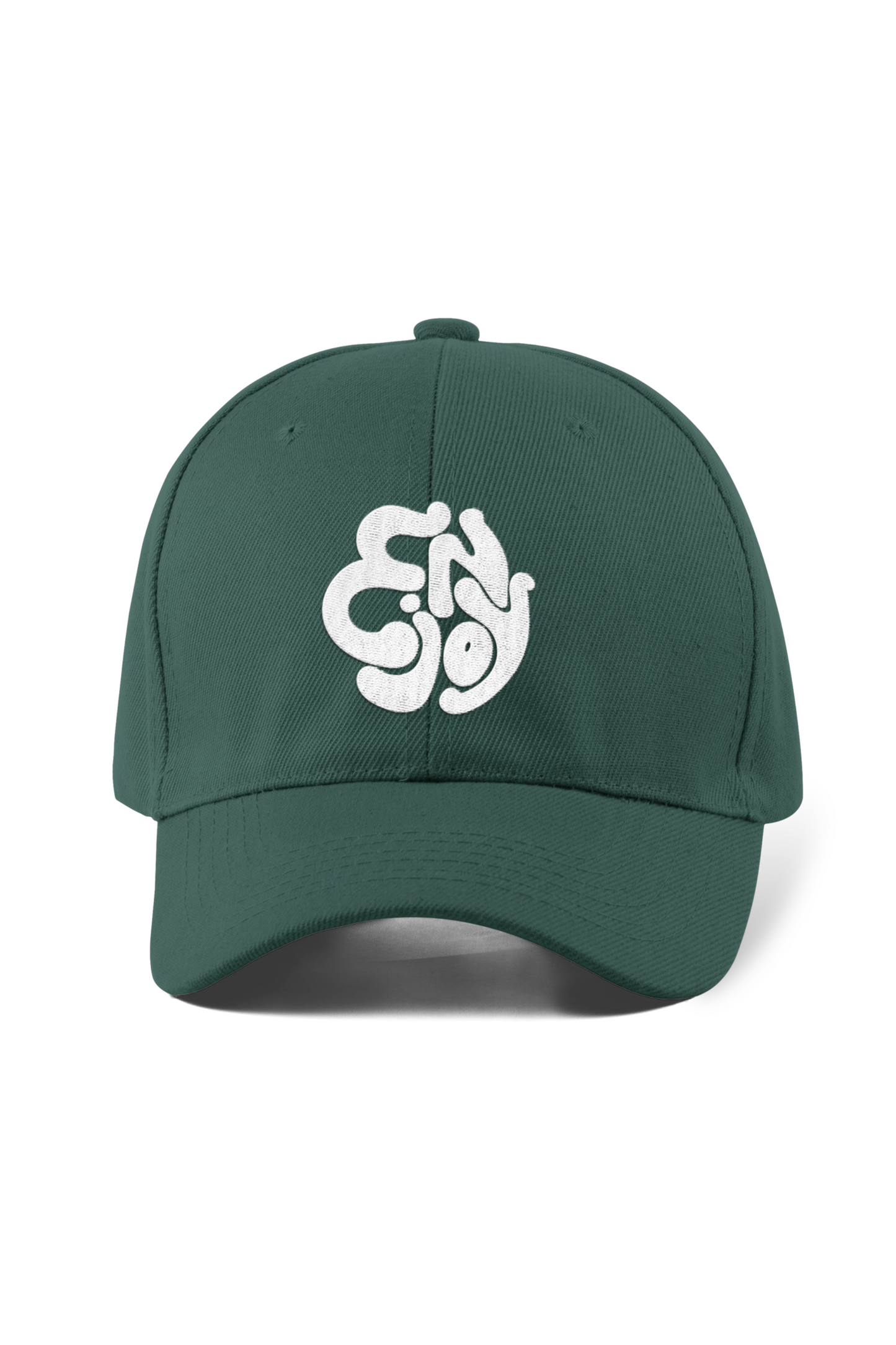 Enjoy - The Khoj Store