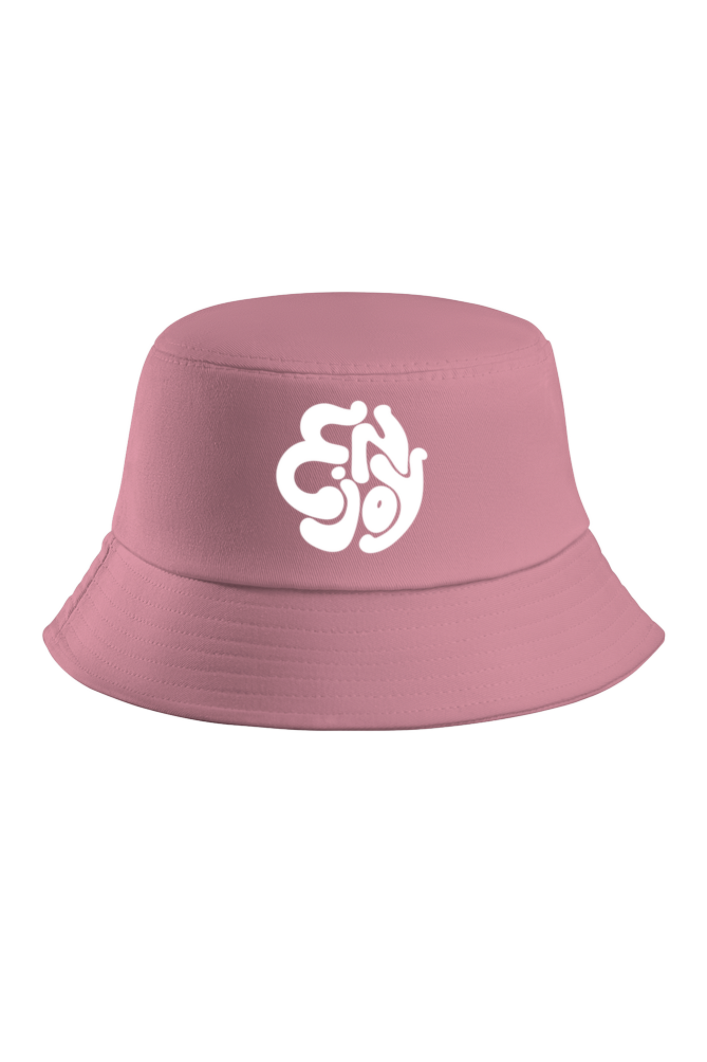 Enjoy - The Khoj Store