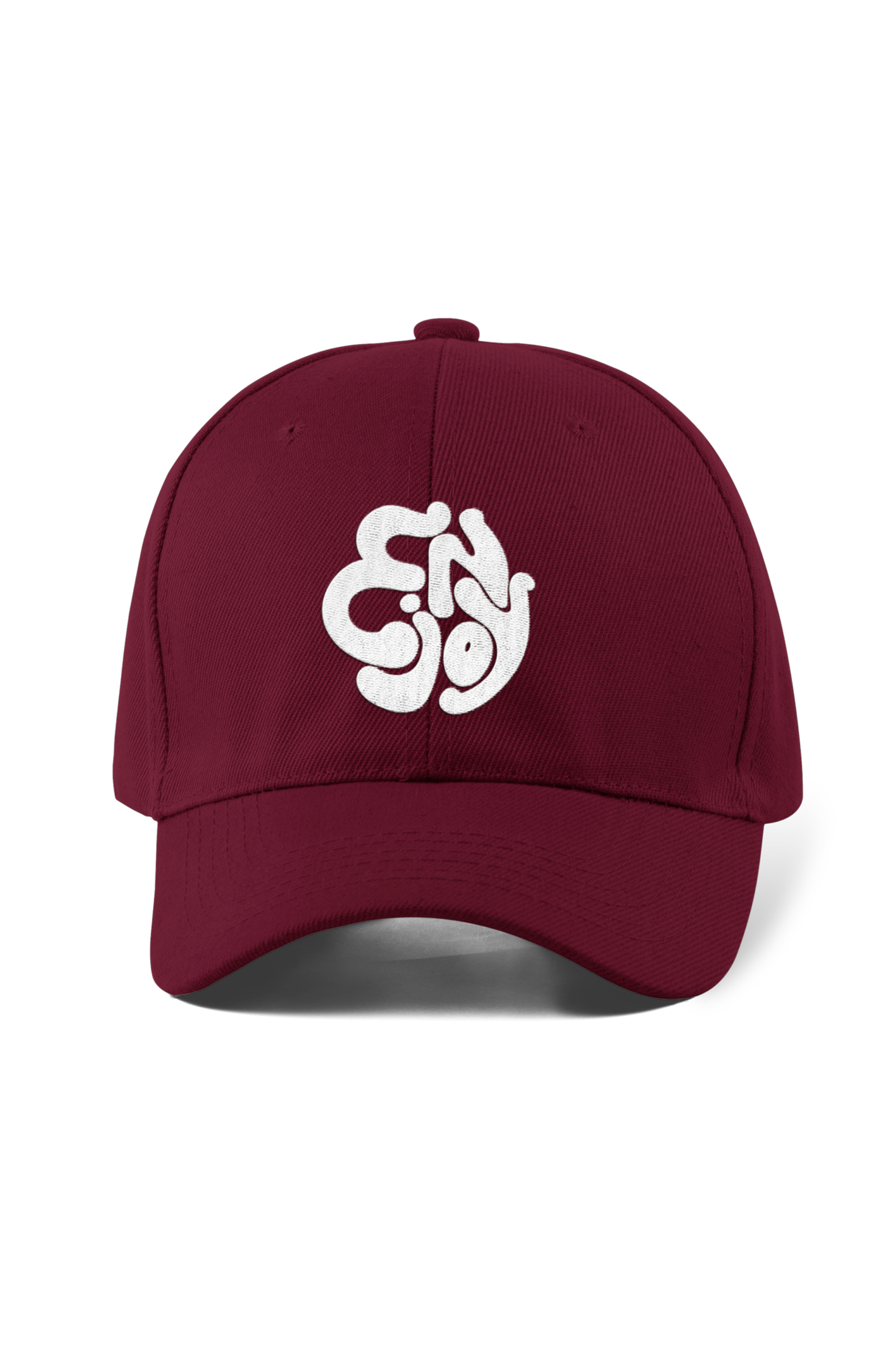 Enjoy - The Khoj Store