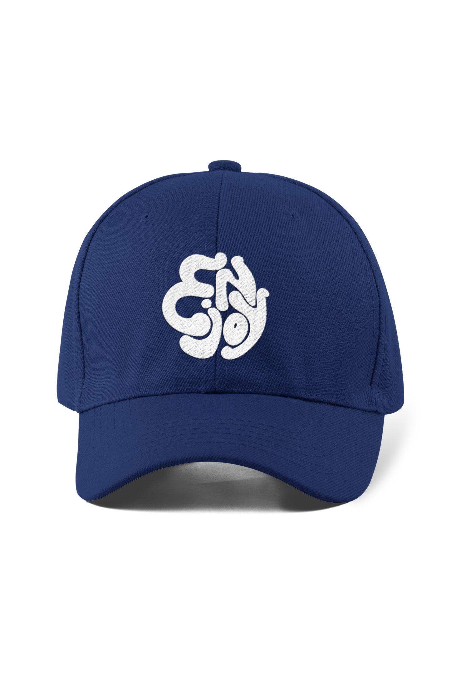 Enjoy - The Khoj Store