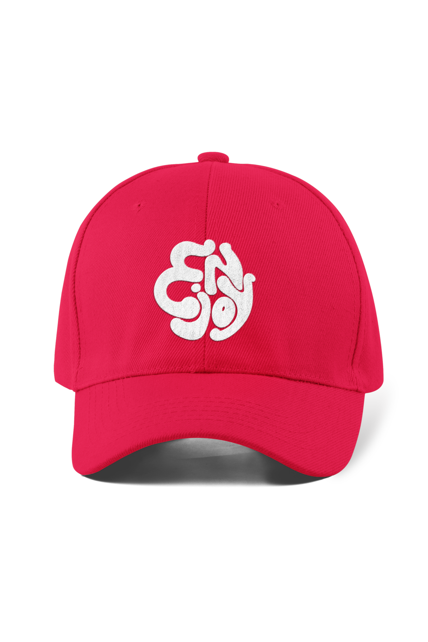 Enjoy - The Khoj Store