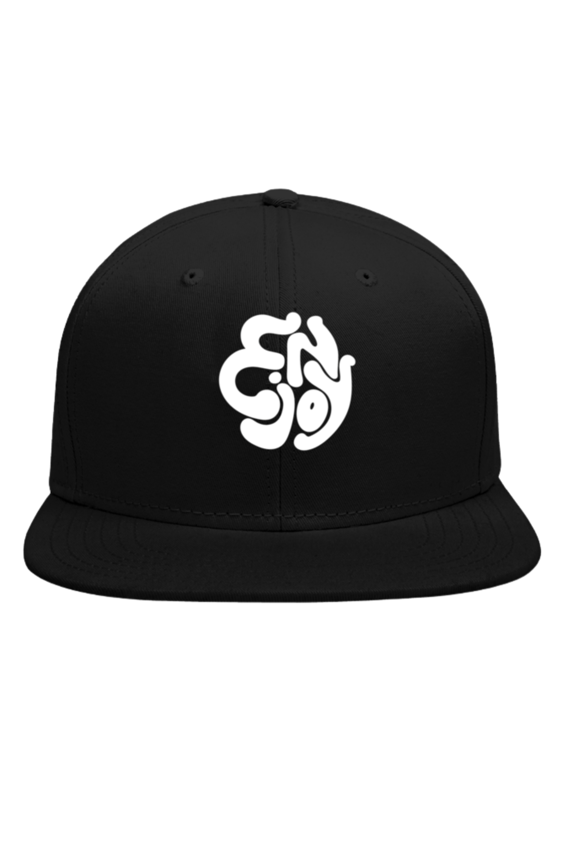 Enjoy - The Khoj Store