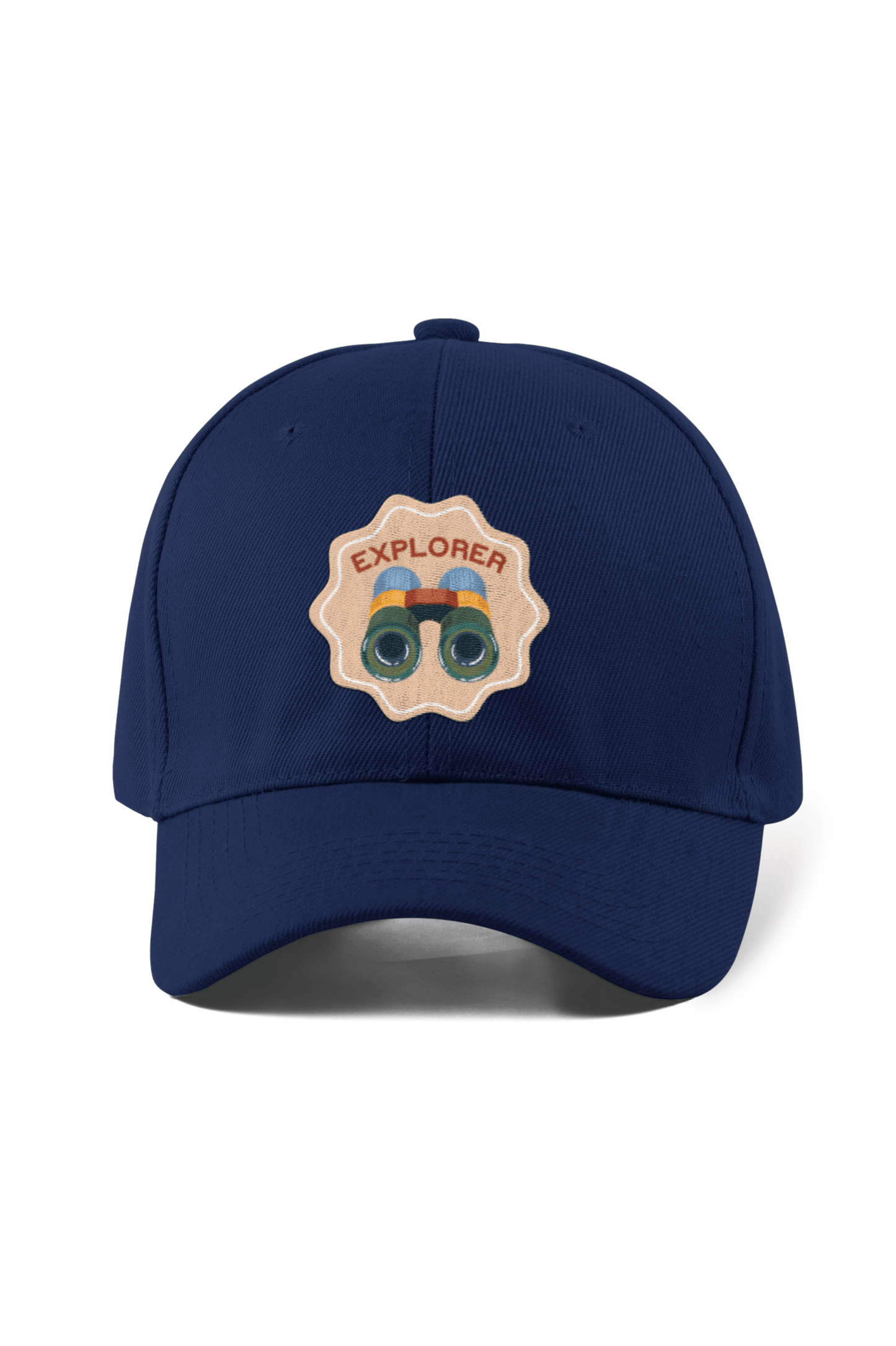 Explorer - The Khoj Store