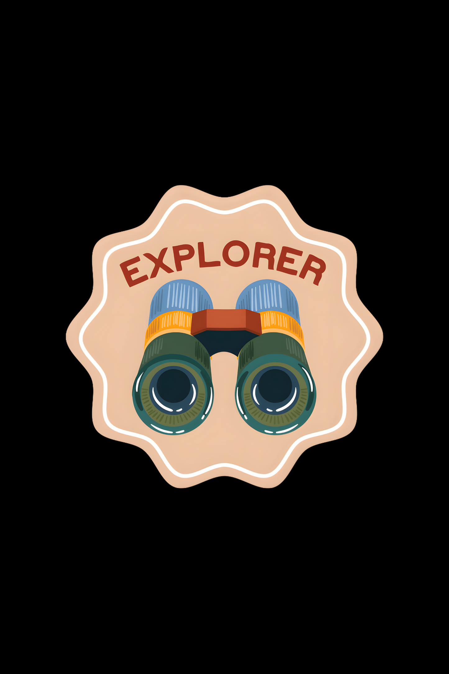 Explorer - The Khoj Store