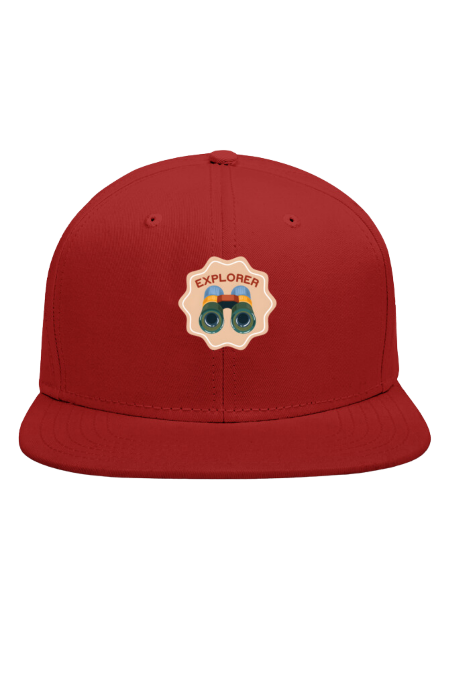 Explorer - The Khoj Store