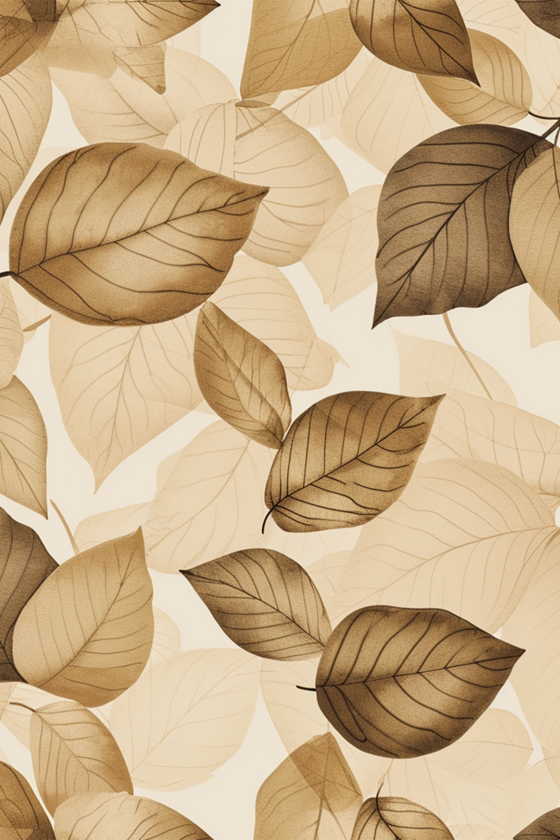 Golden Wilderness - The Khoj Store