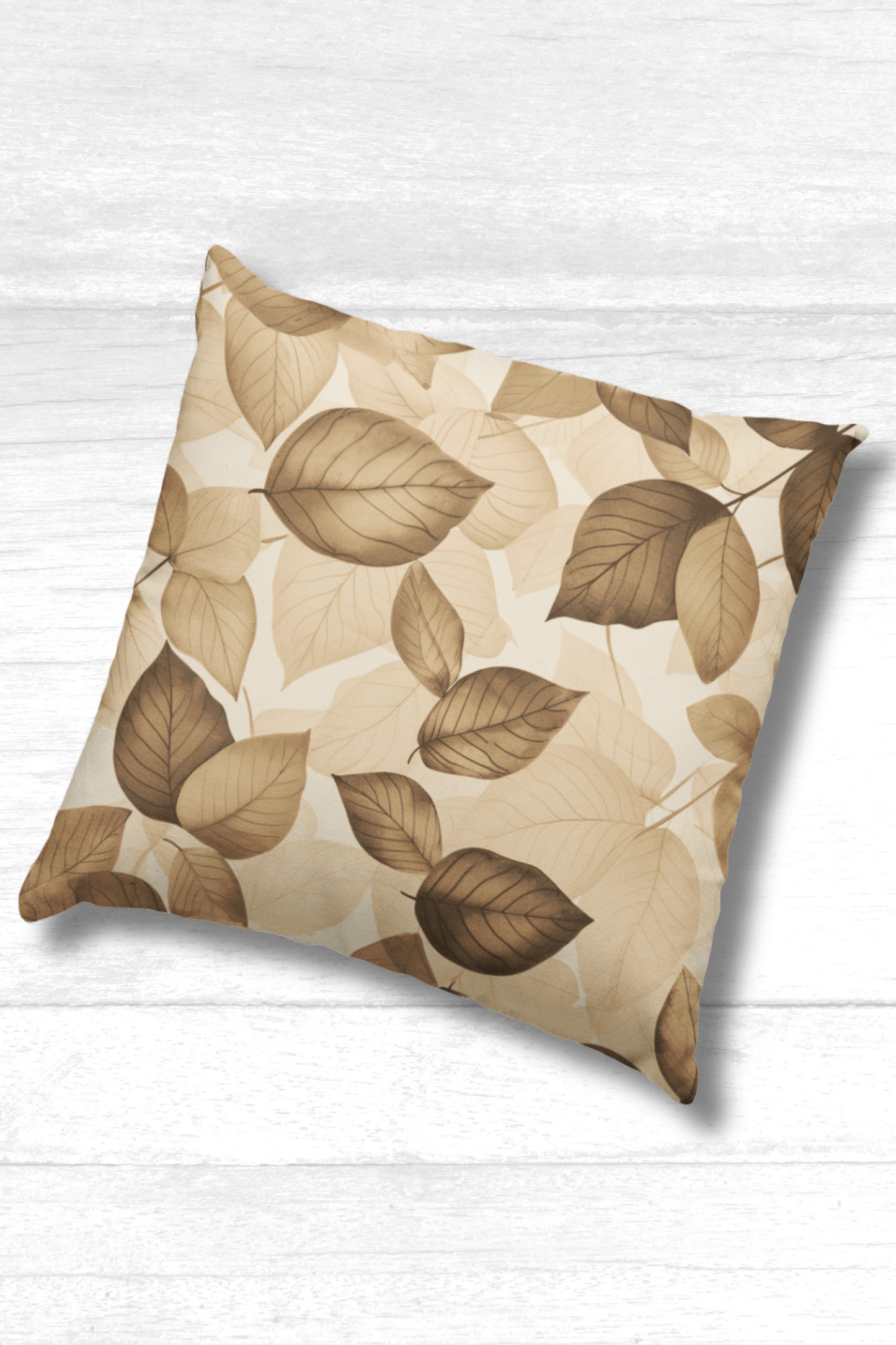 Golden Wilderness - The Khoj Store