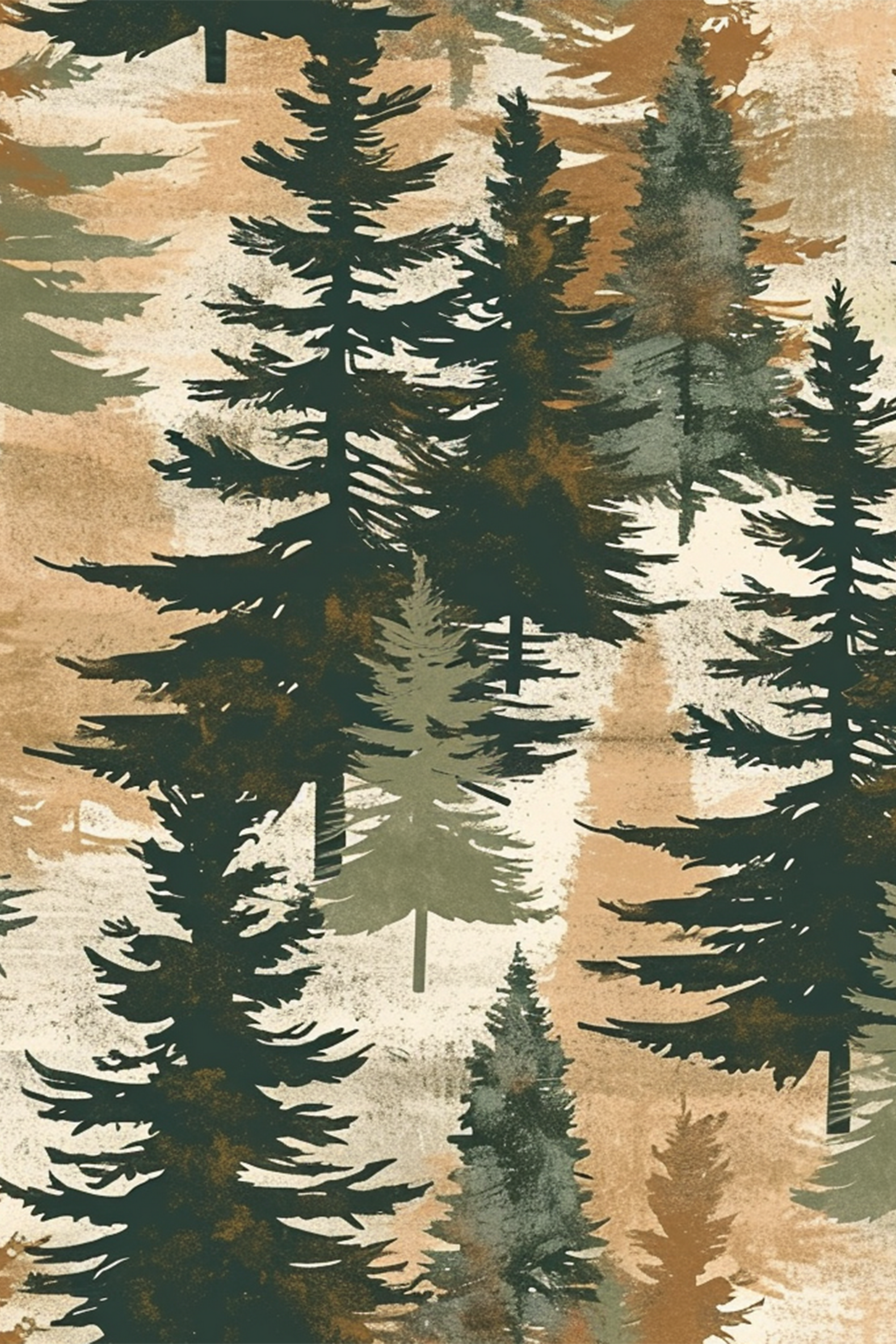 Harvest Horizons - The Khoj Store