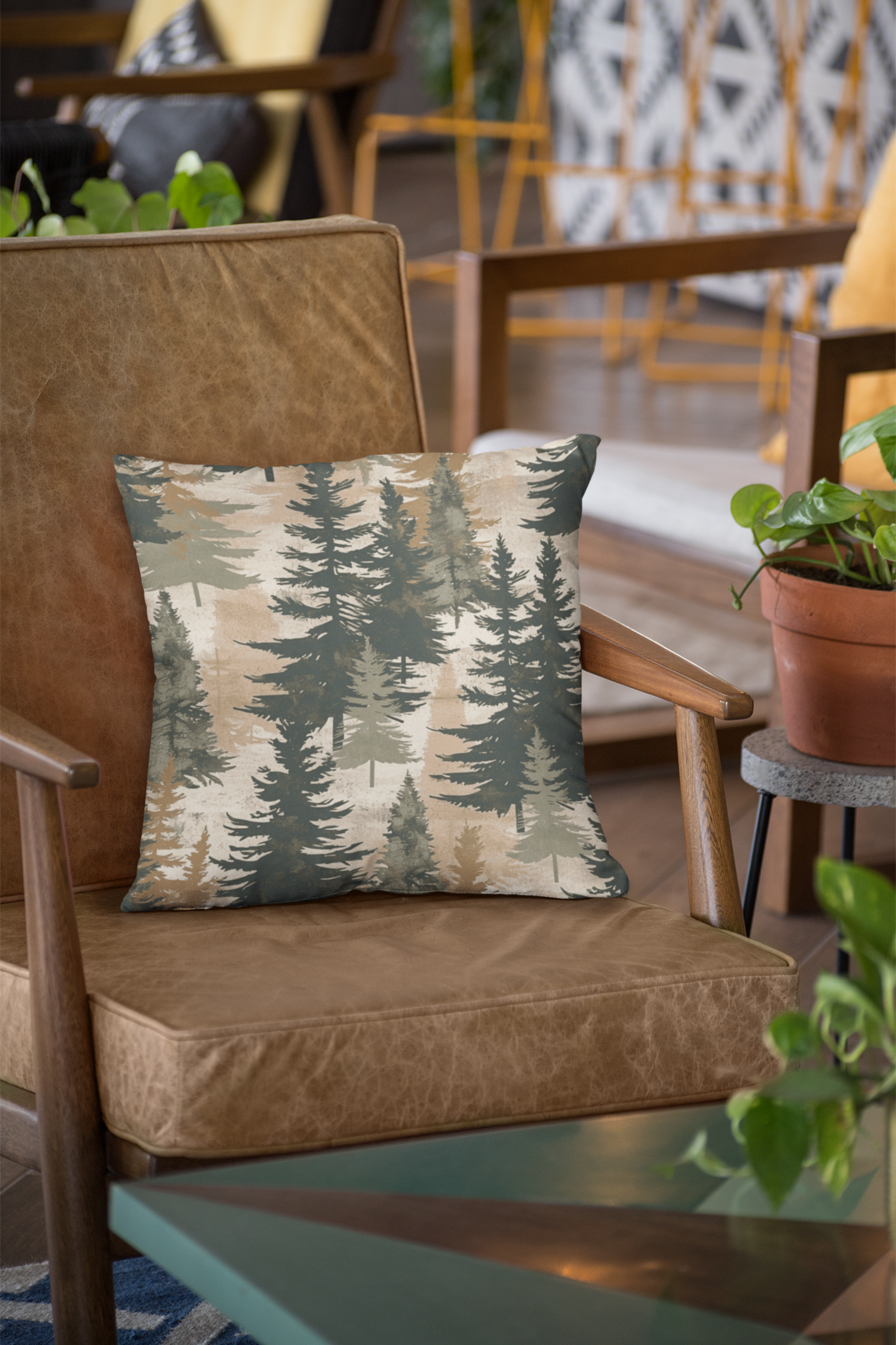 Harvest Horizons - The Khoj Store