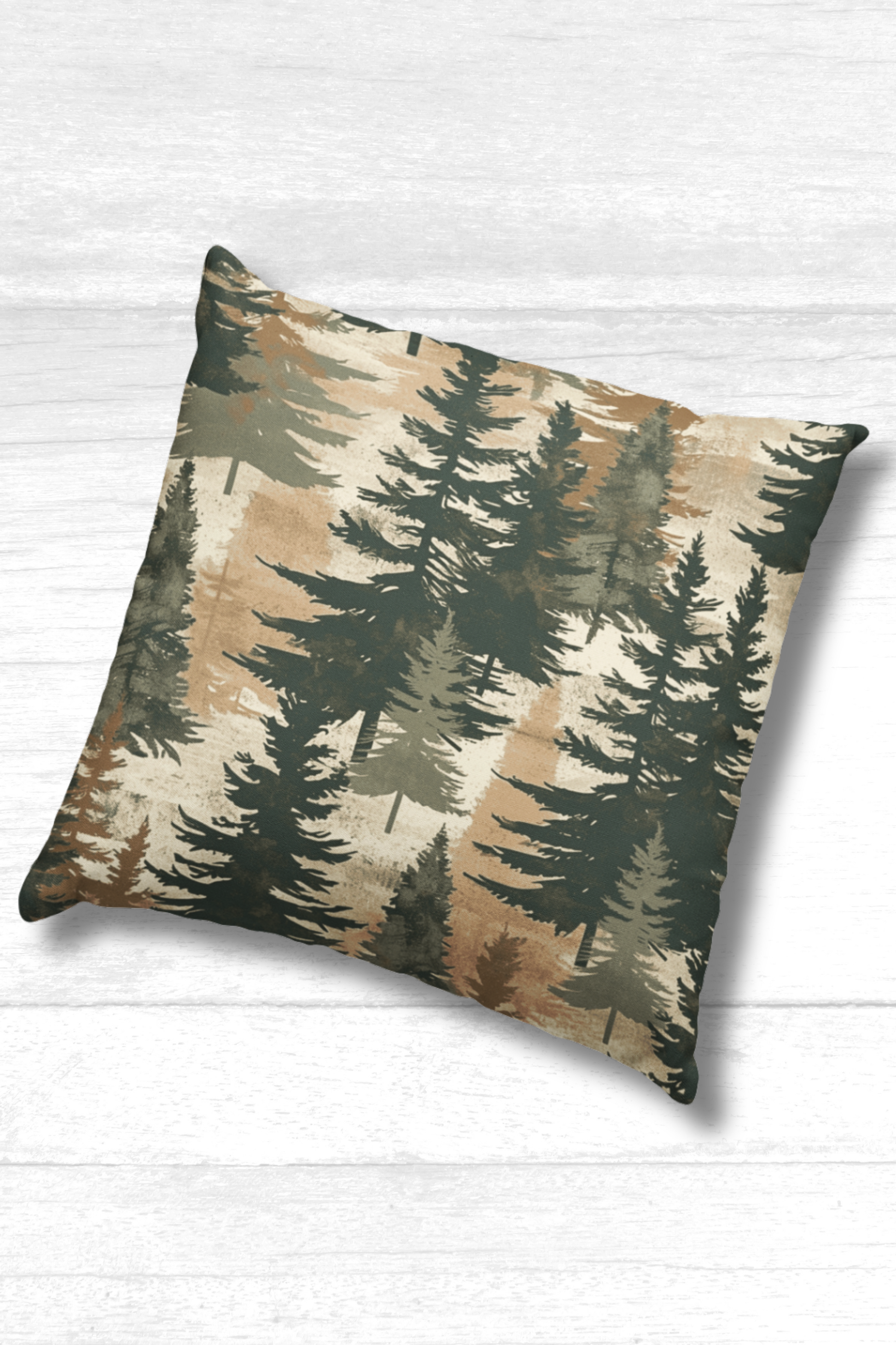 Harvest Horizons - The Khoj Store