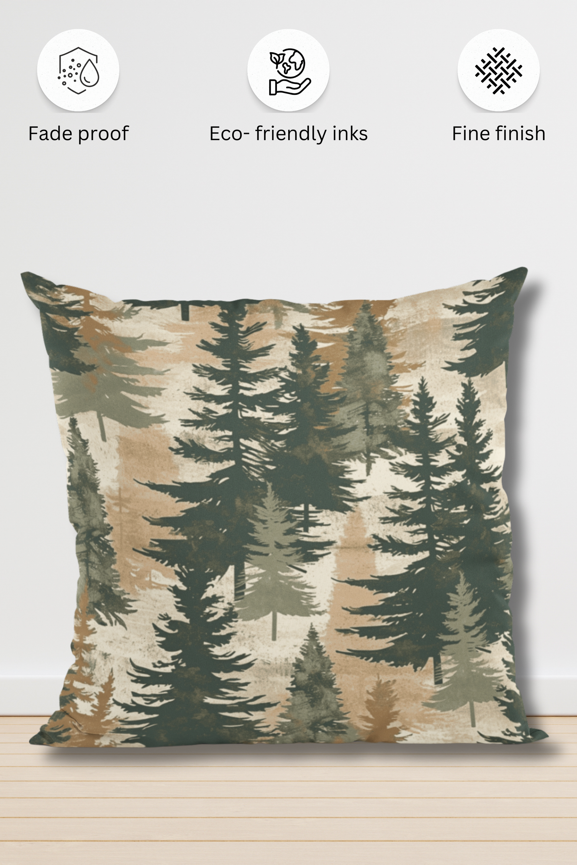 Harvest Horizons - The Khoj Store