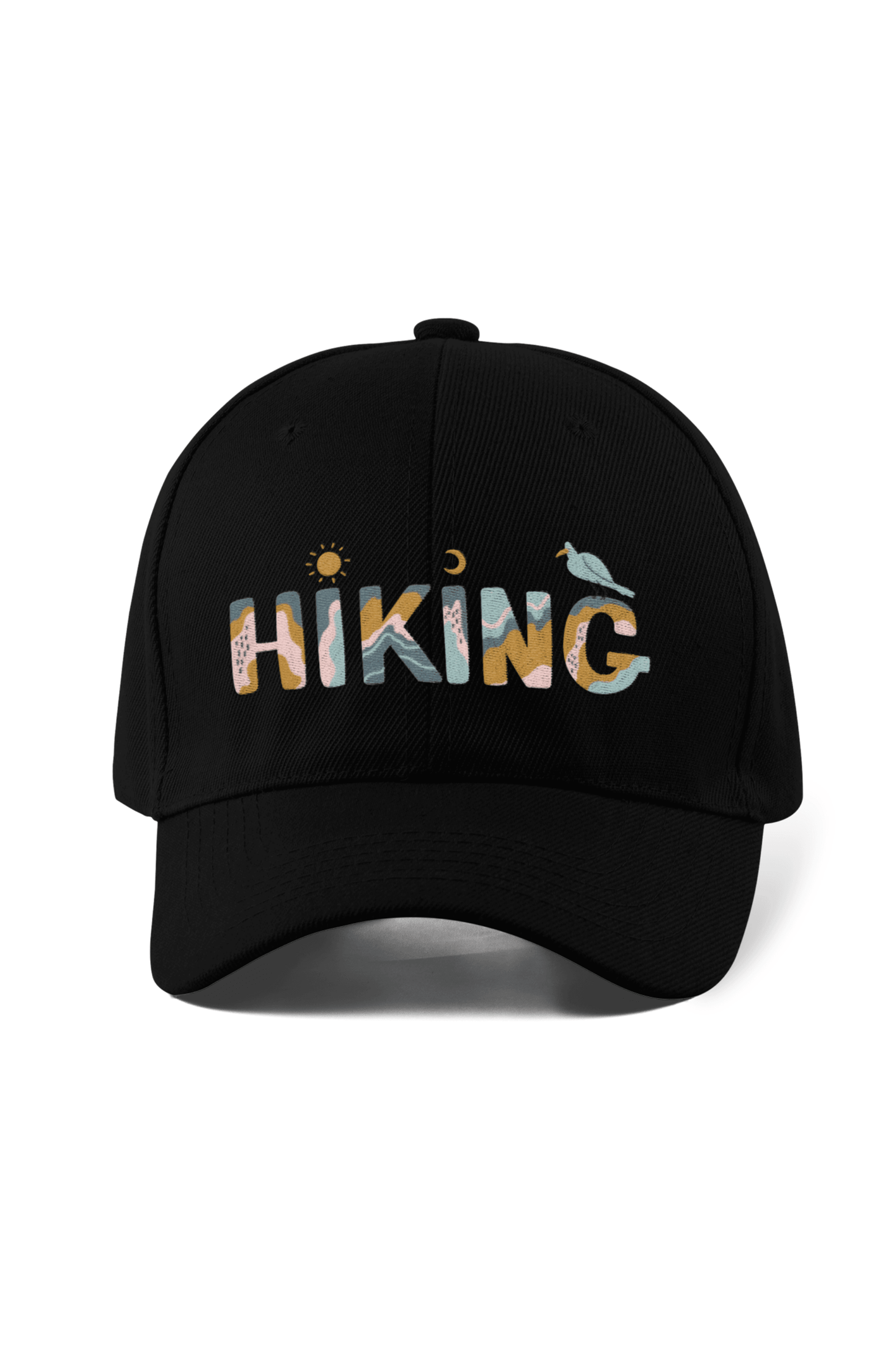 Hiking - The Khoj Store