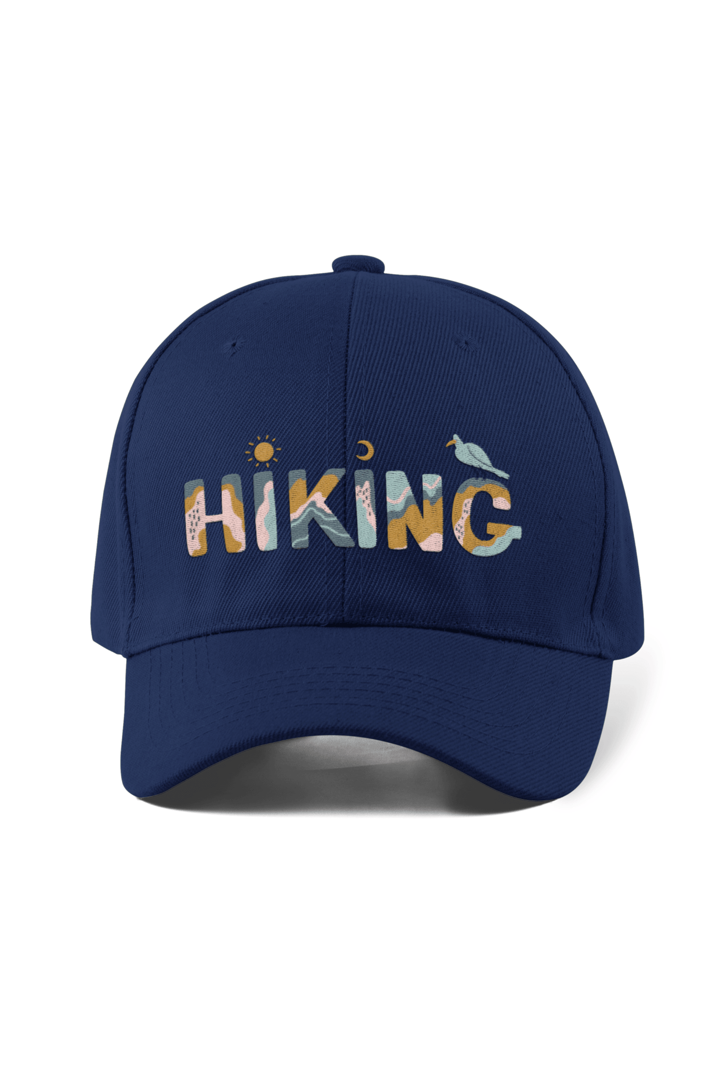 Hiking - The Khoj Store