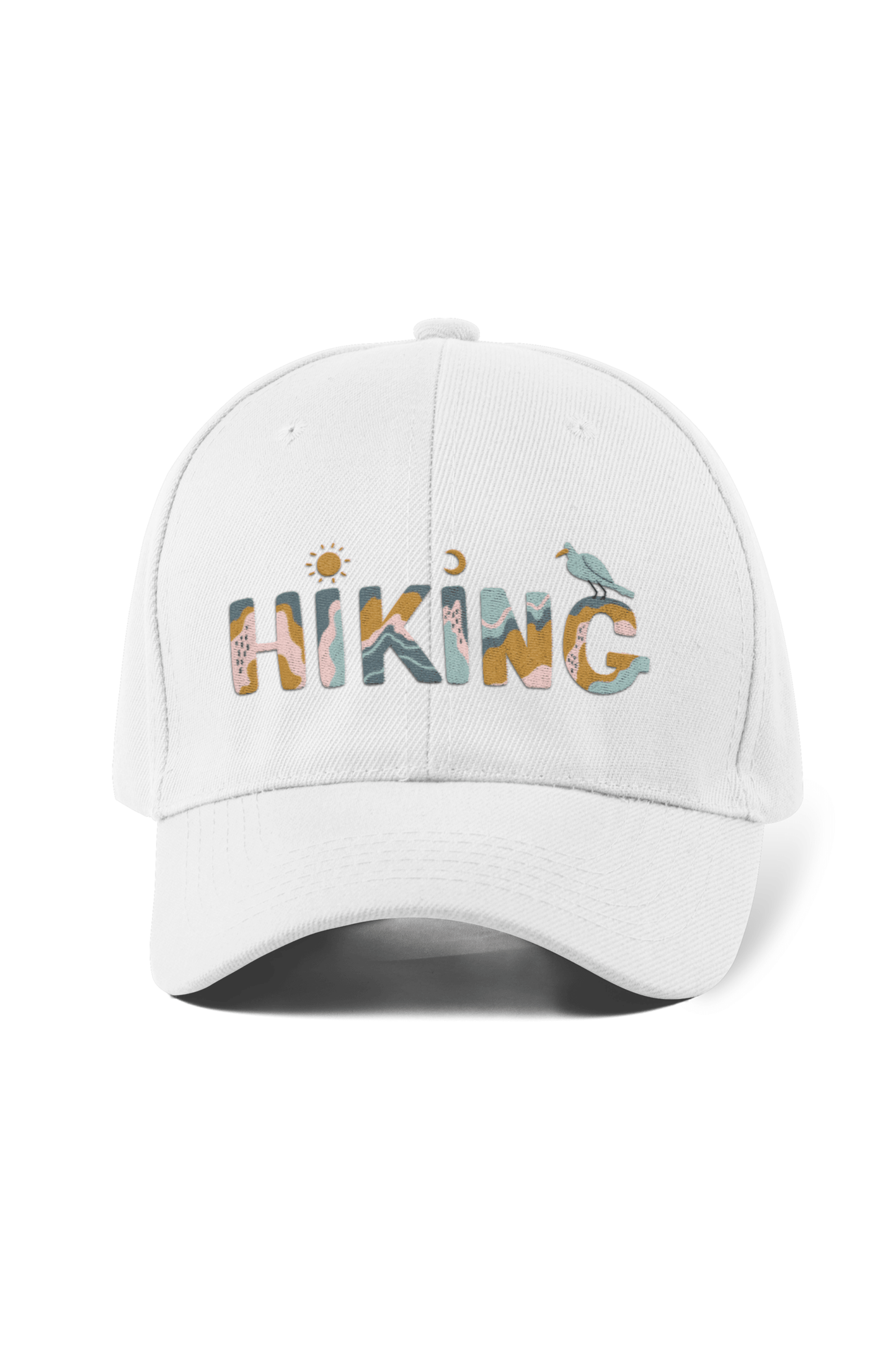 Hiking - The Khoj Store