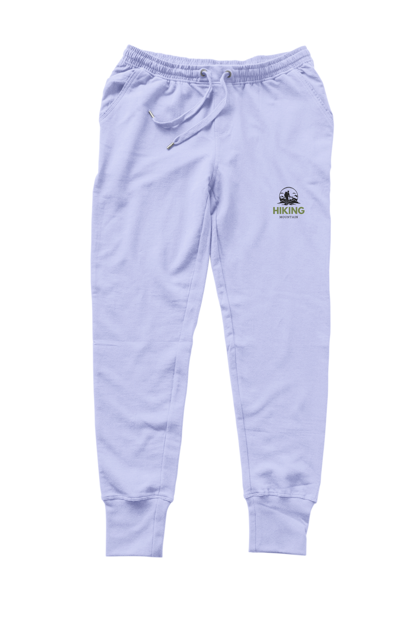 Hiking Mountain Joggers - The Khoj Store