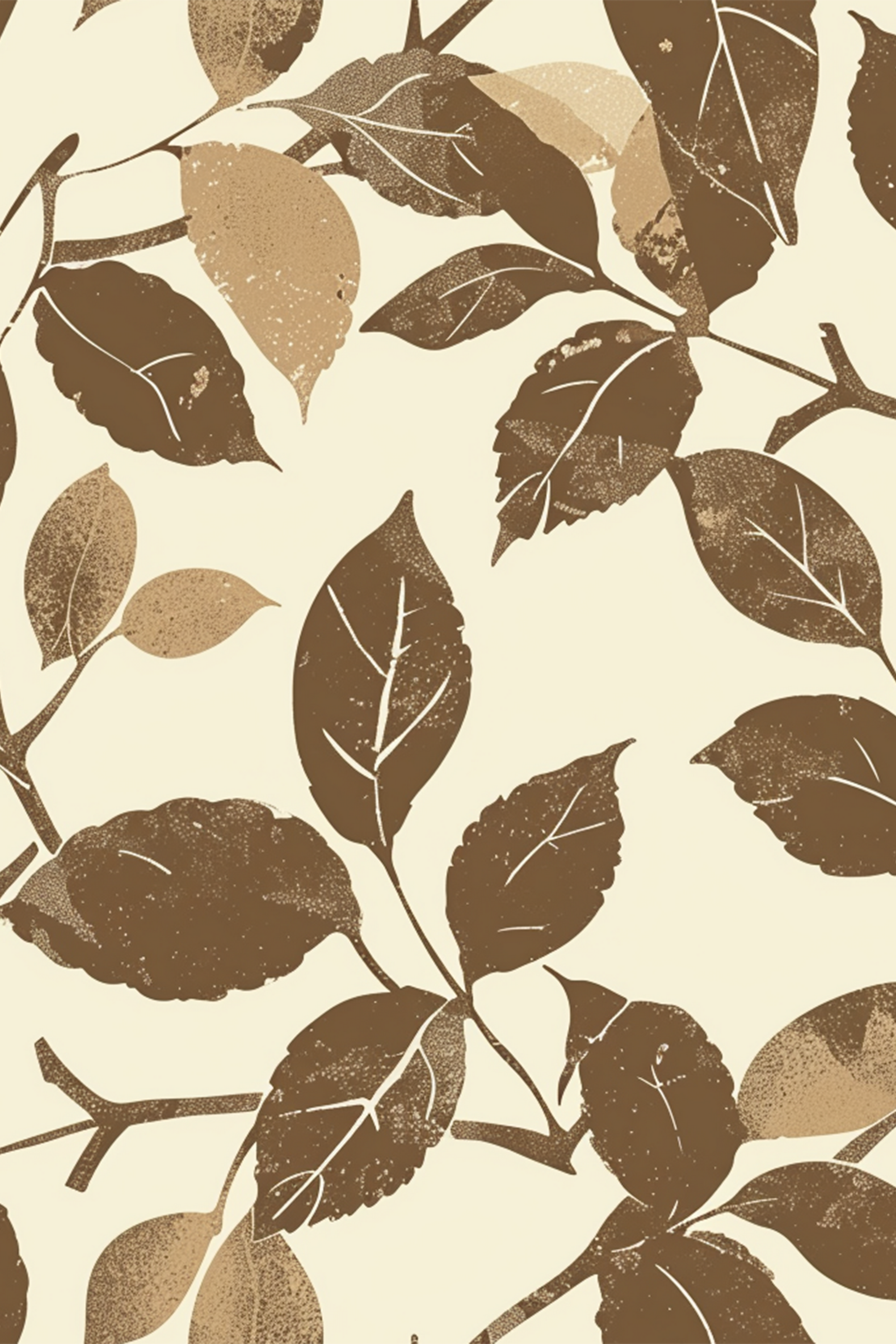 Leafy Expedition - The Khoj Store