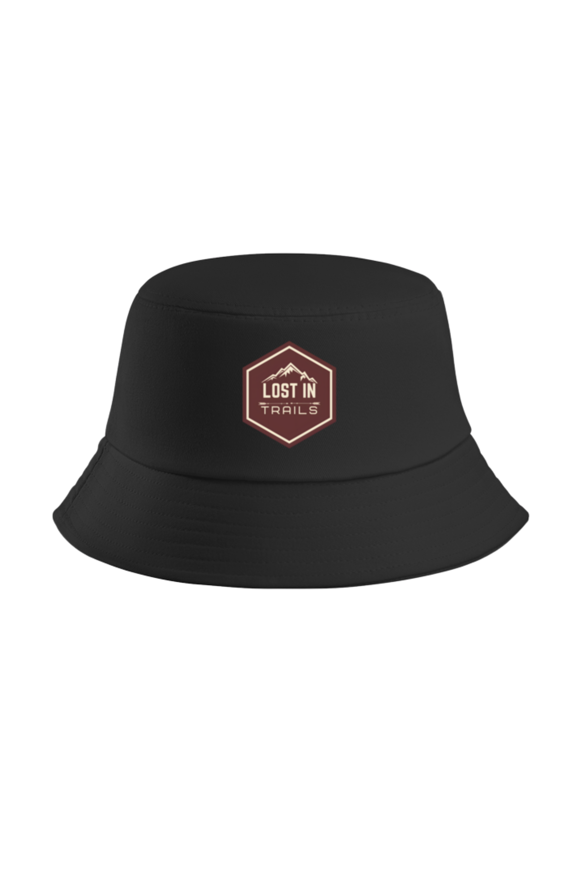 Lost In Trails - The Khoj Store