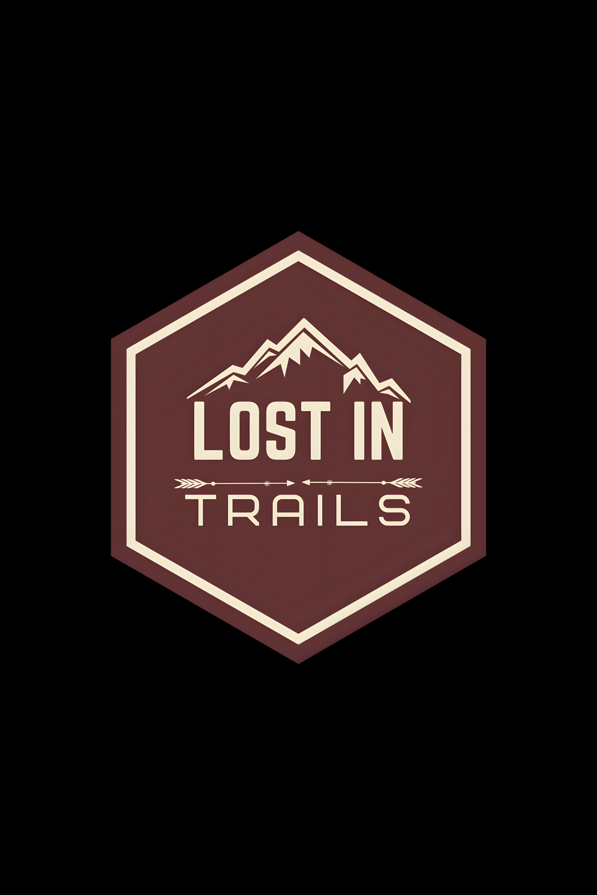 Lost In Trails - The Khoj Store