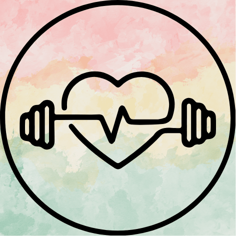 Love Fitness - The Khoj Store