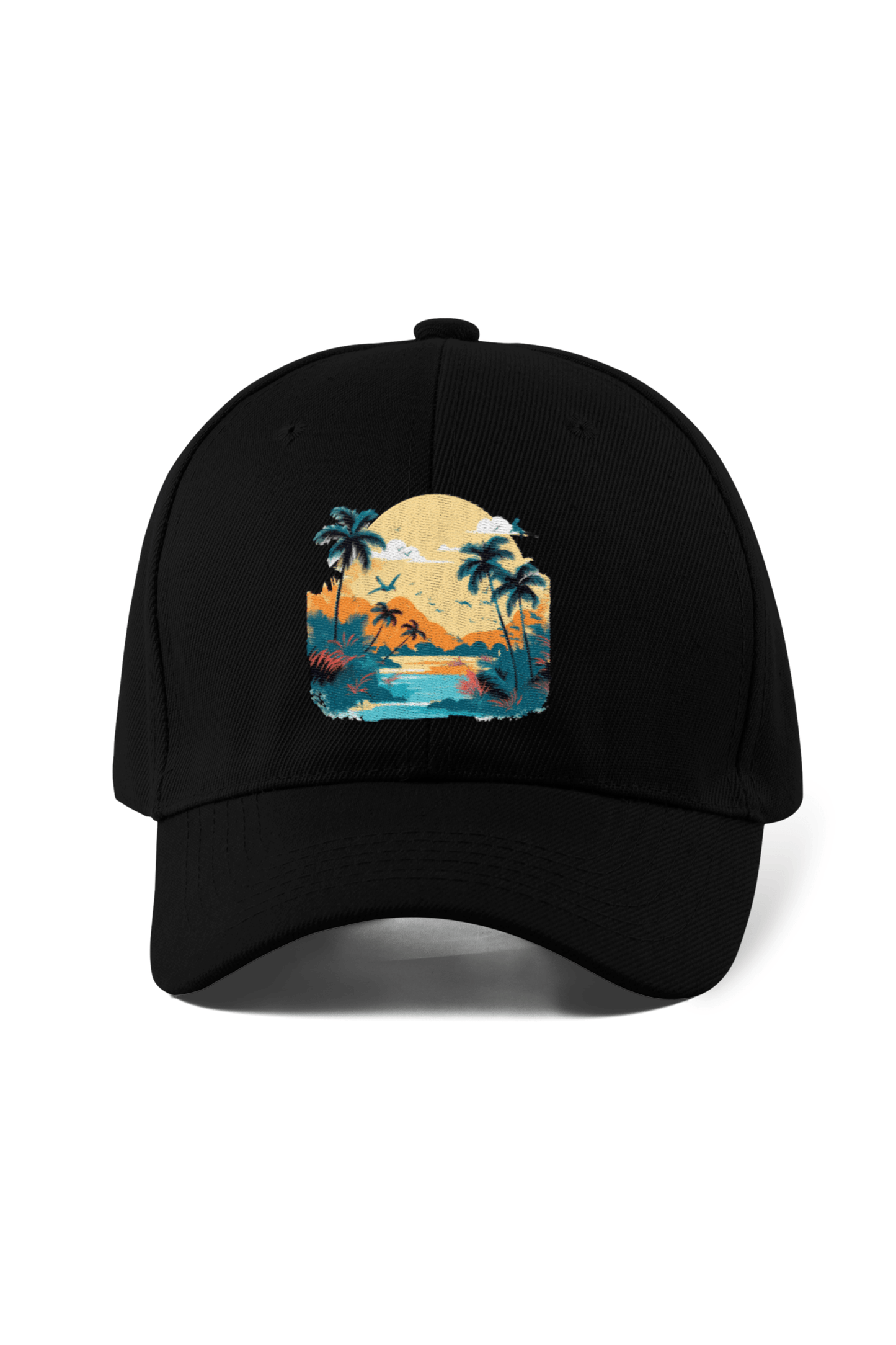 Lovely Nature - The Khoj Store