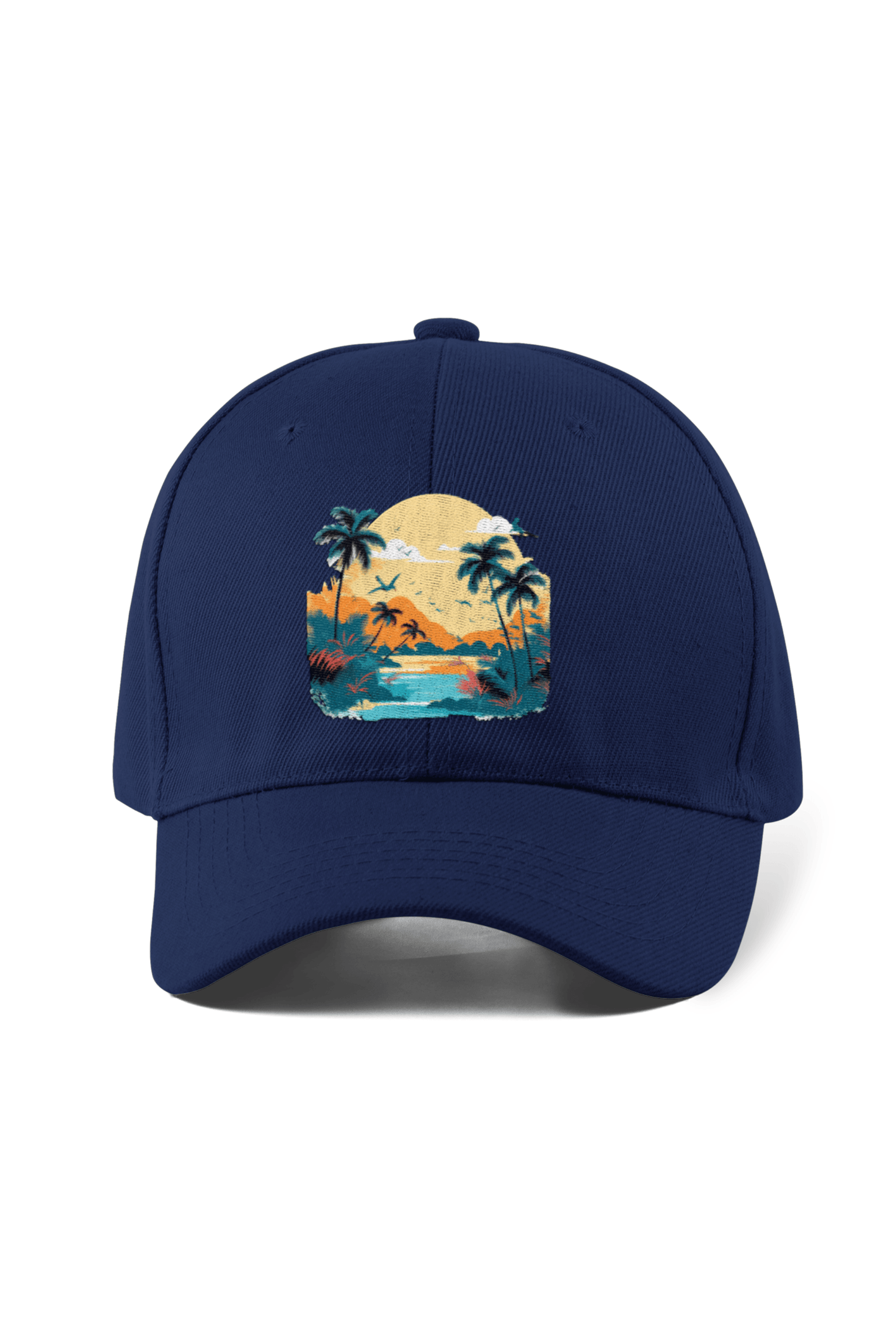 Lovely Nature - The Khoj Store