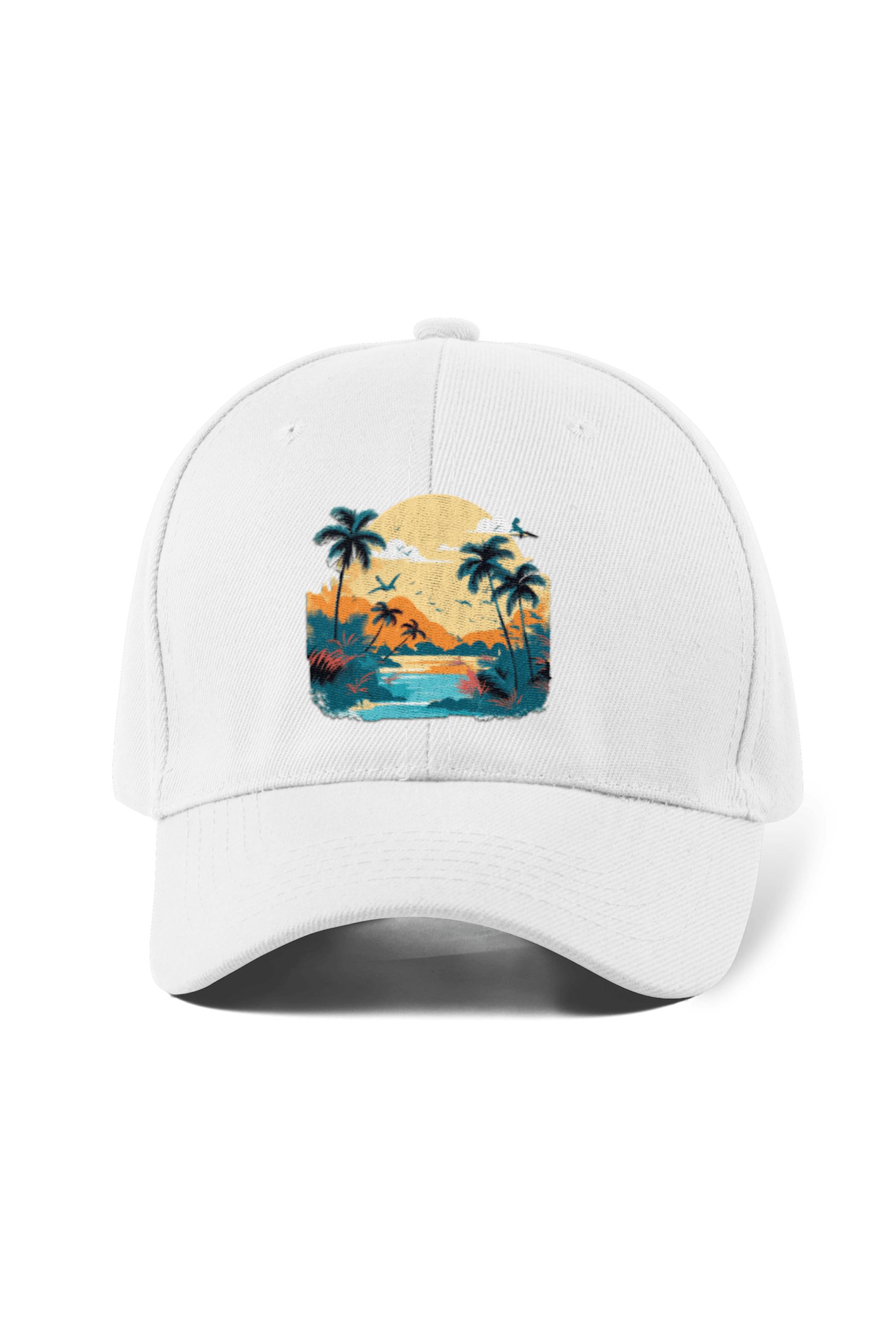 Lovely Nature - The Khoj Store