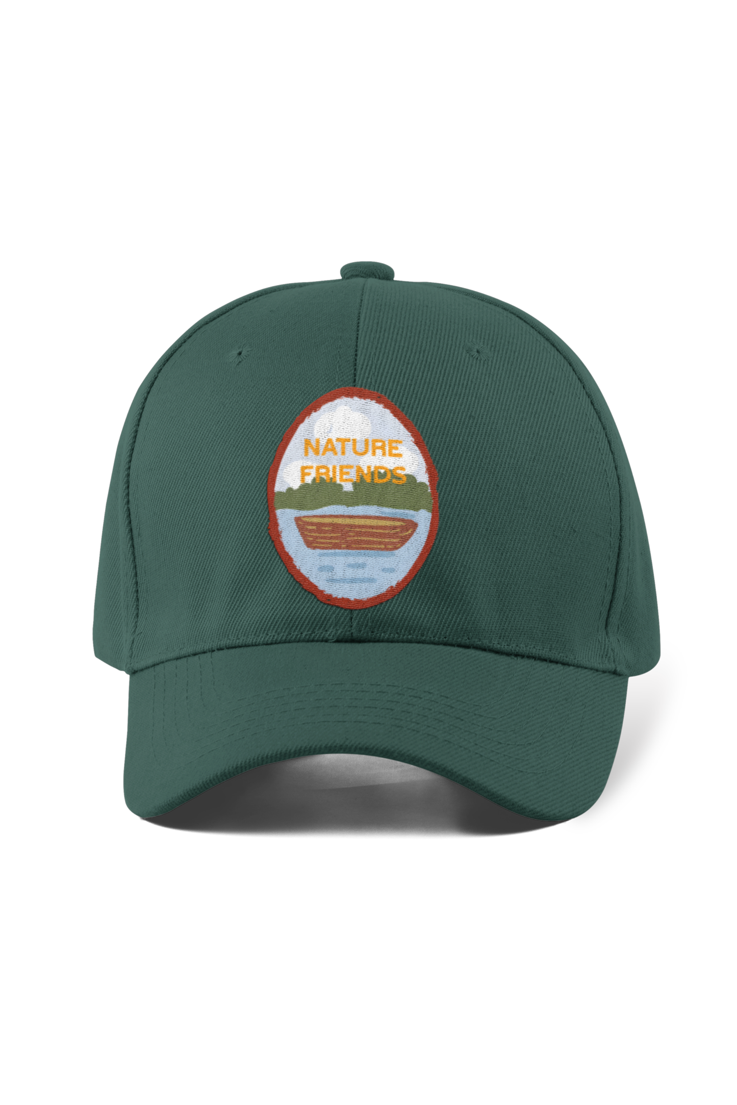 Nature Friends - The Khoj Store