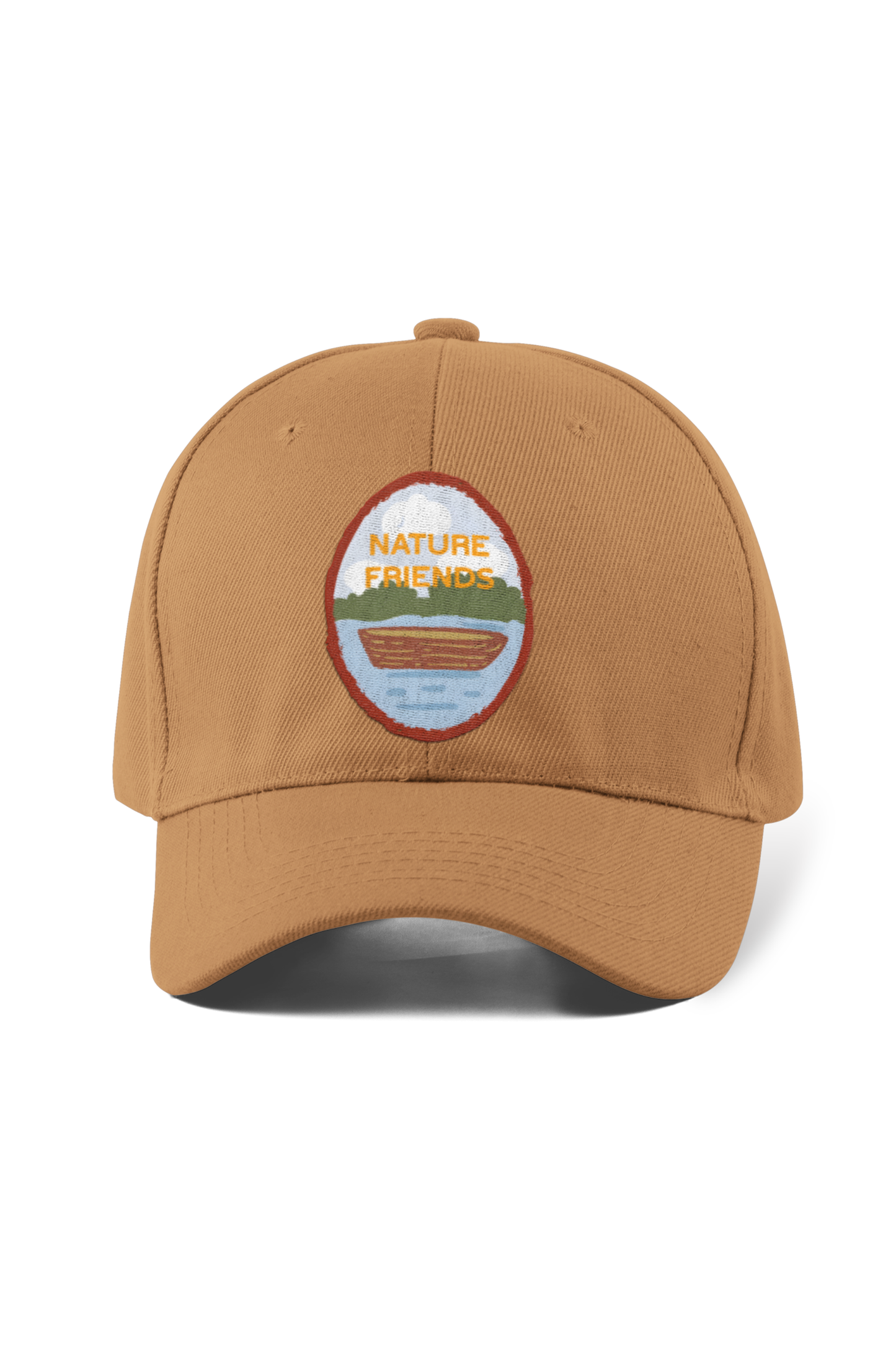 Nature Friends - The Khoj Store