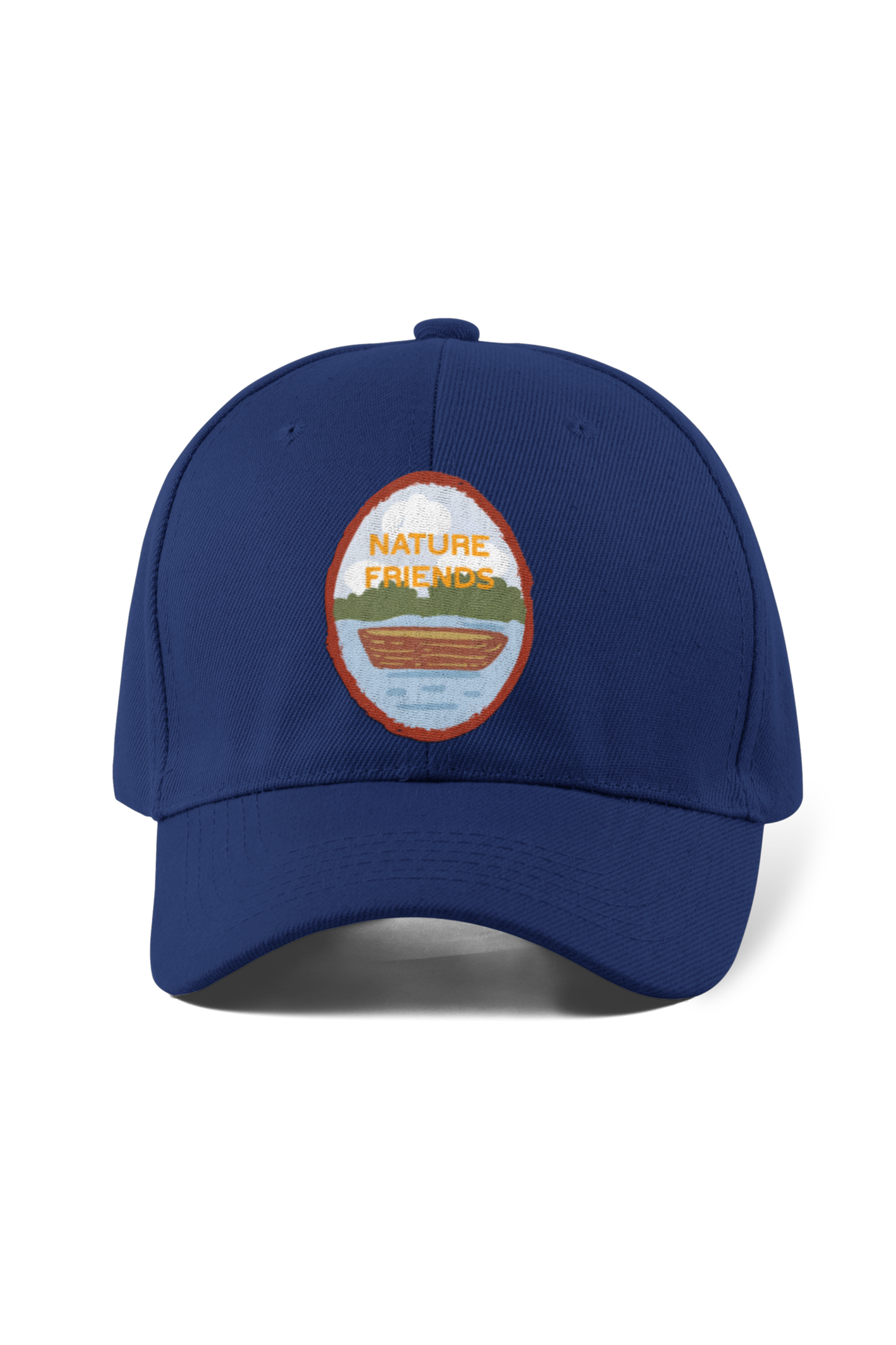 Nature Friends - The Khoj Store