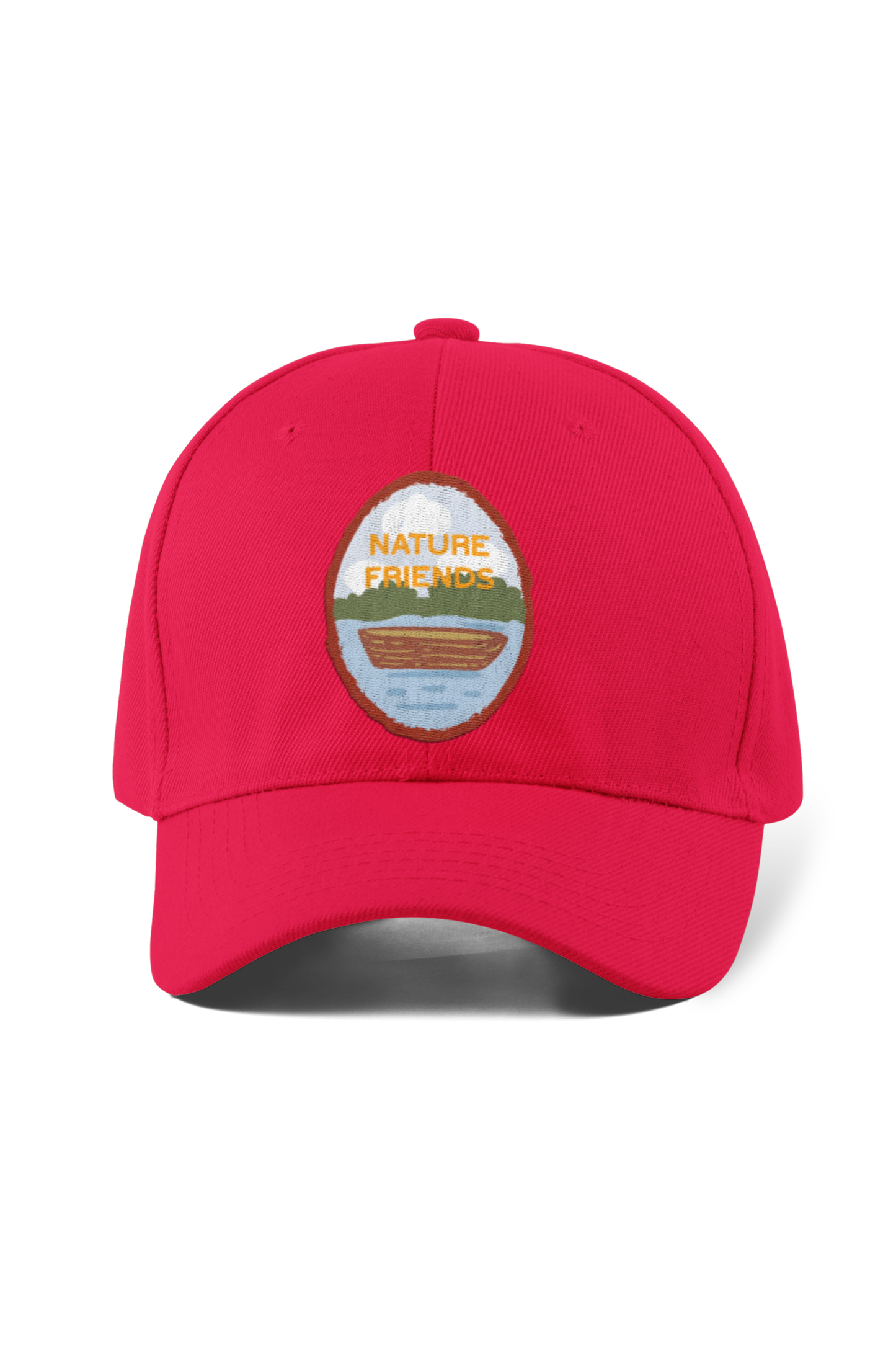 Nature Friends - The Khoj Store