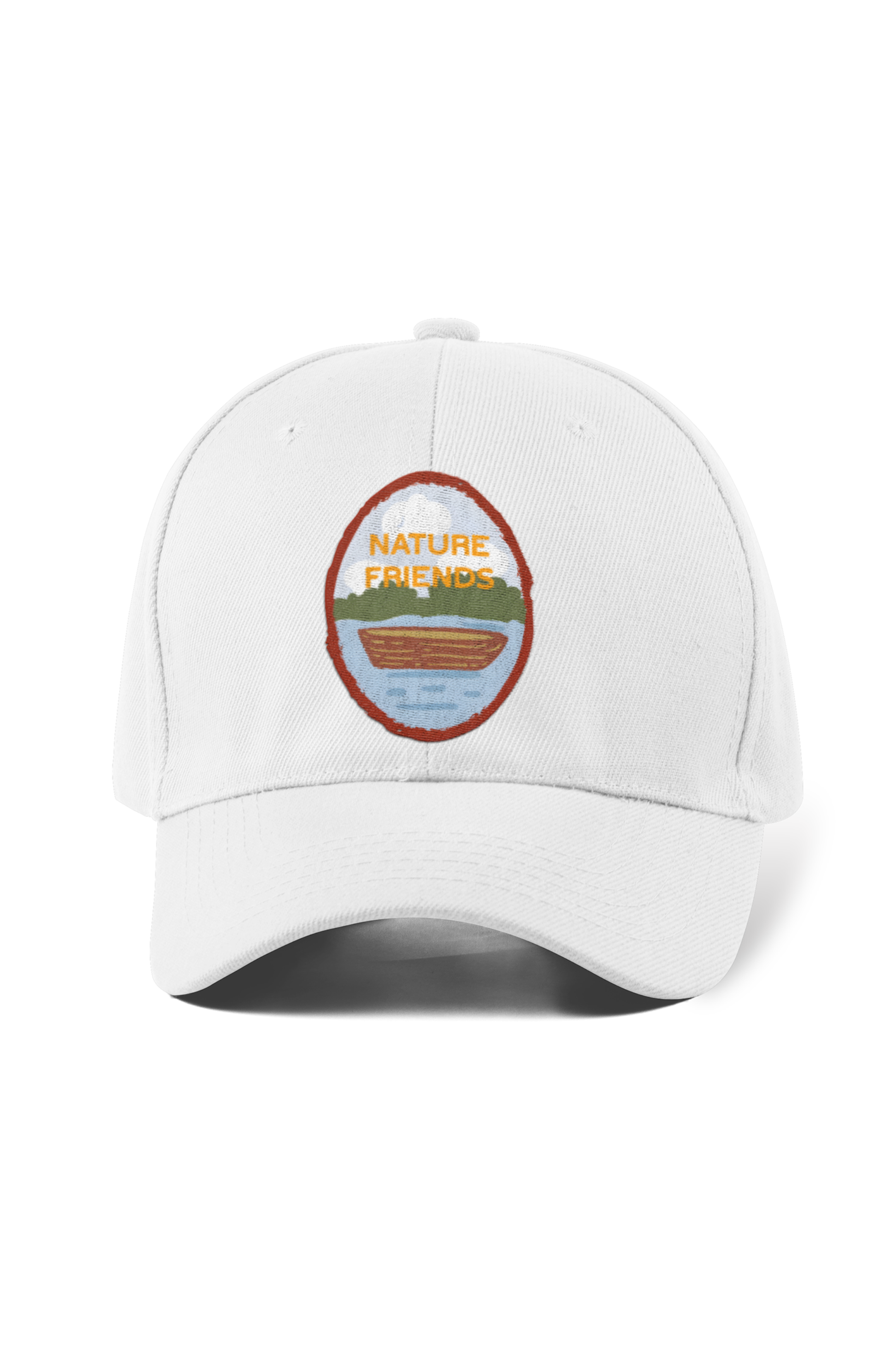 Nature Friends - The Khoj Store