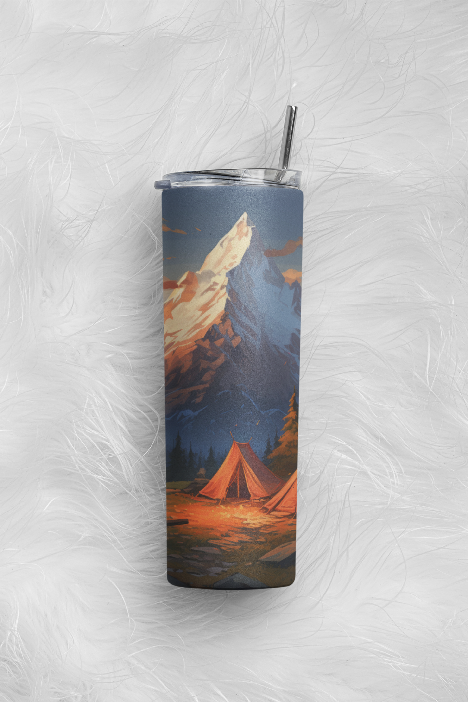 Nature's Glow - The Khoj Store