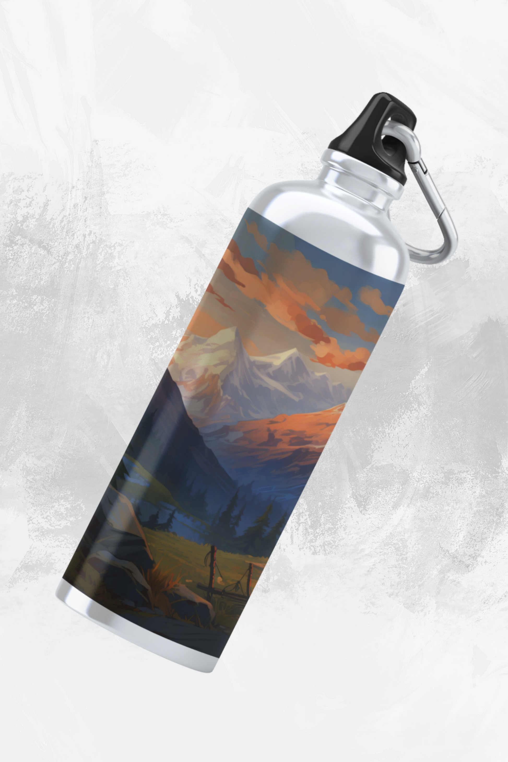 Nature's Glow - The Khoj Store