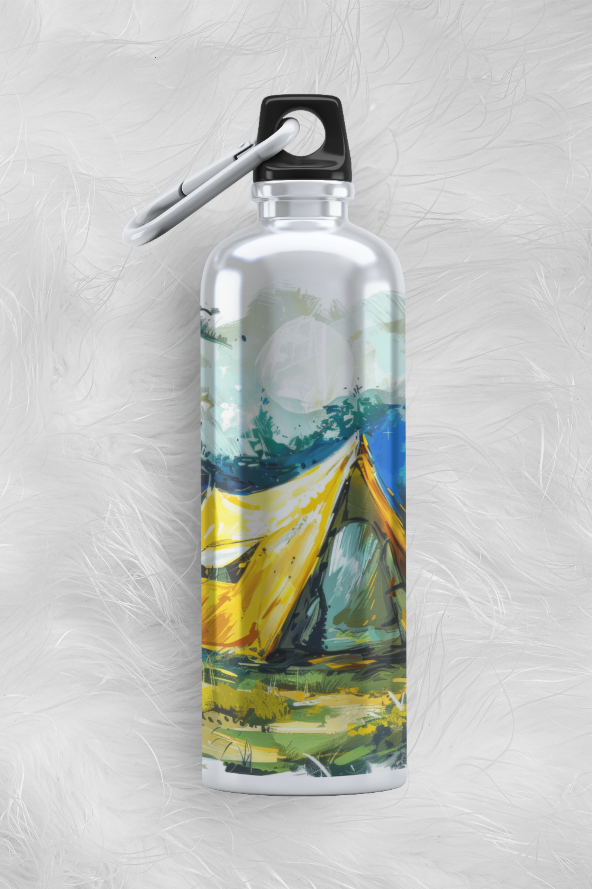 Nature's Haven - The Khoj Store