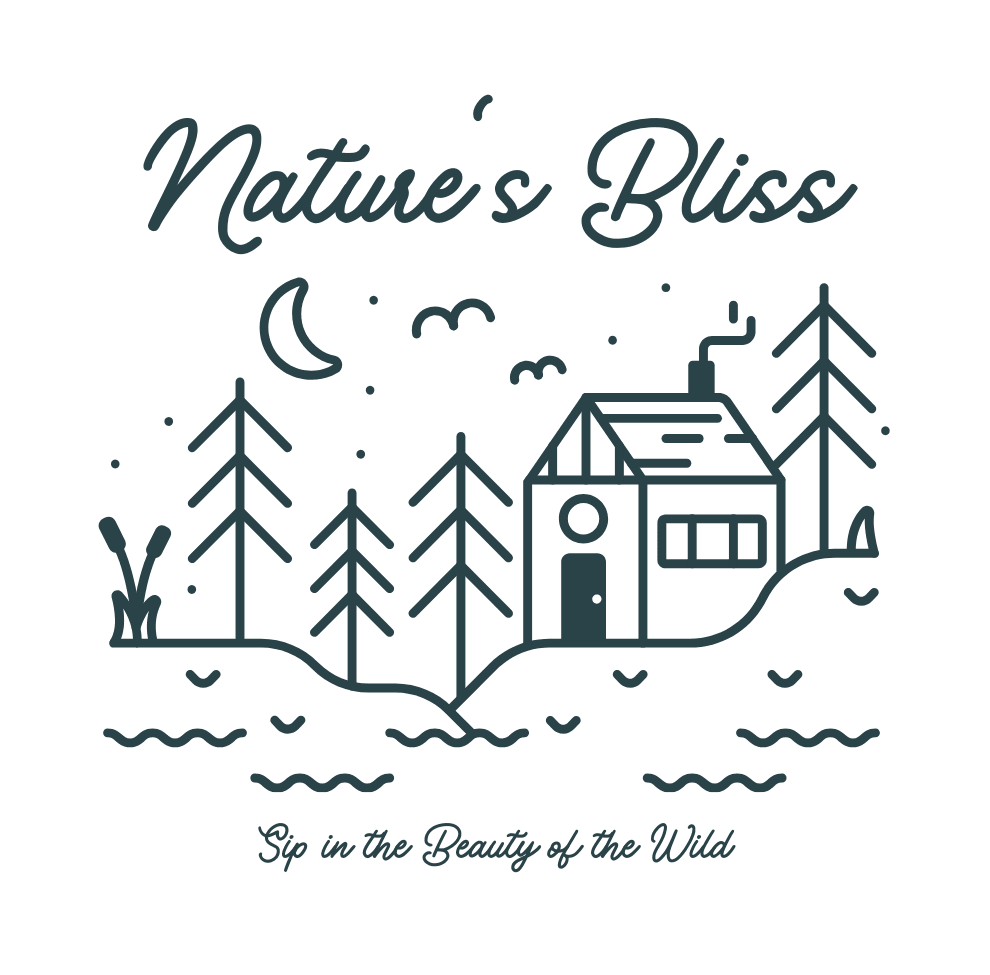 Nature's Bliss - The Khoj Store